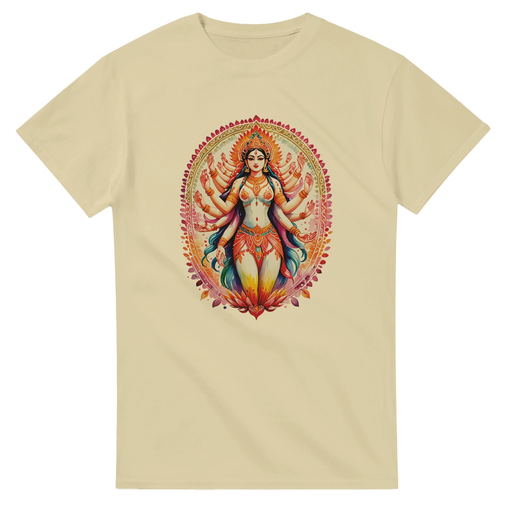 d11060c7-9437-4840-91e7-ab18b0c1a2e2