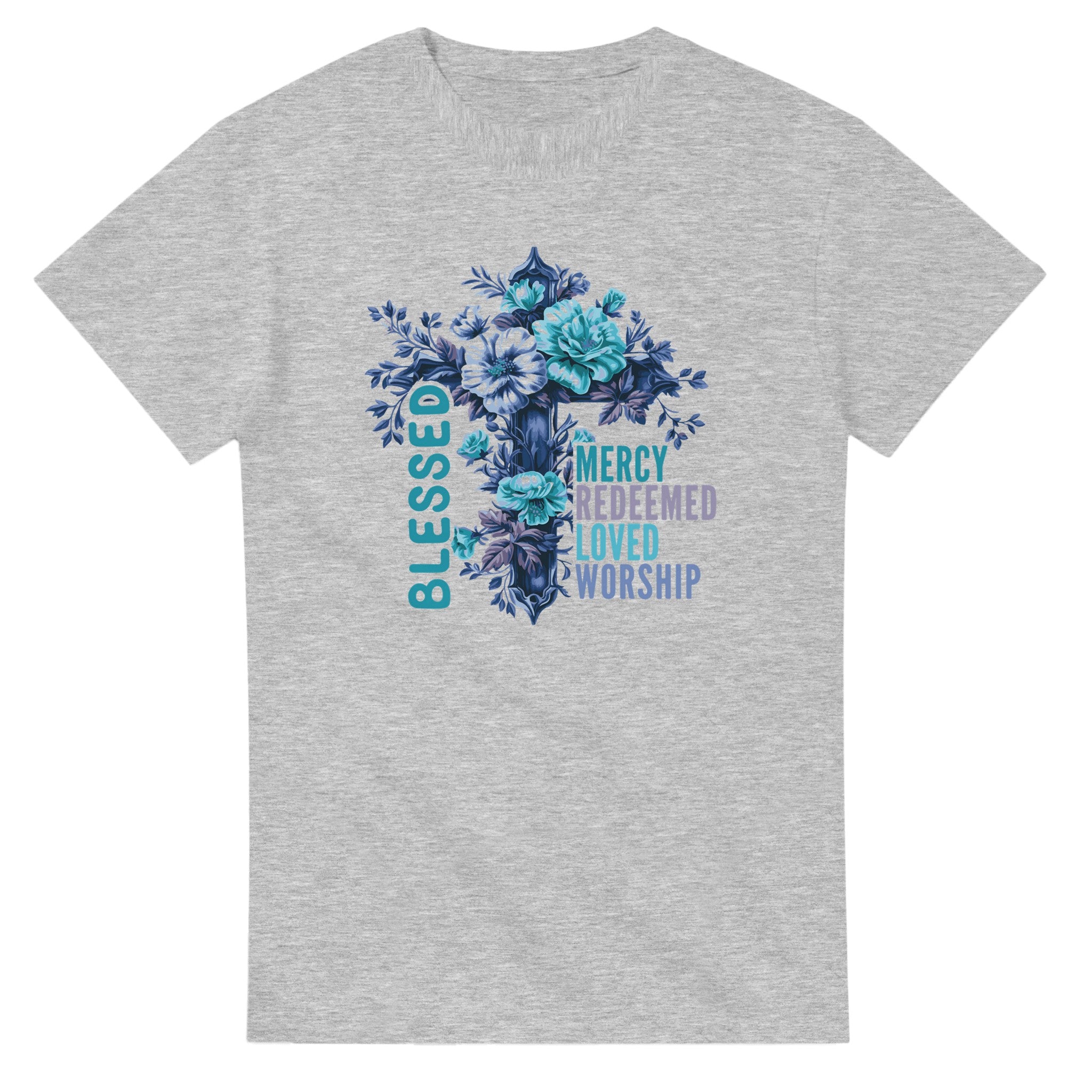 d115a2b6-9627-4206-a2dd-8e5bd0b514e2