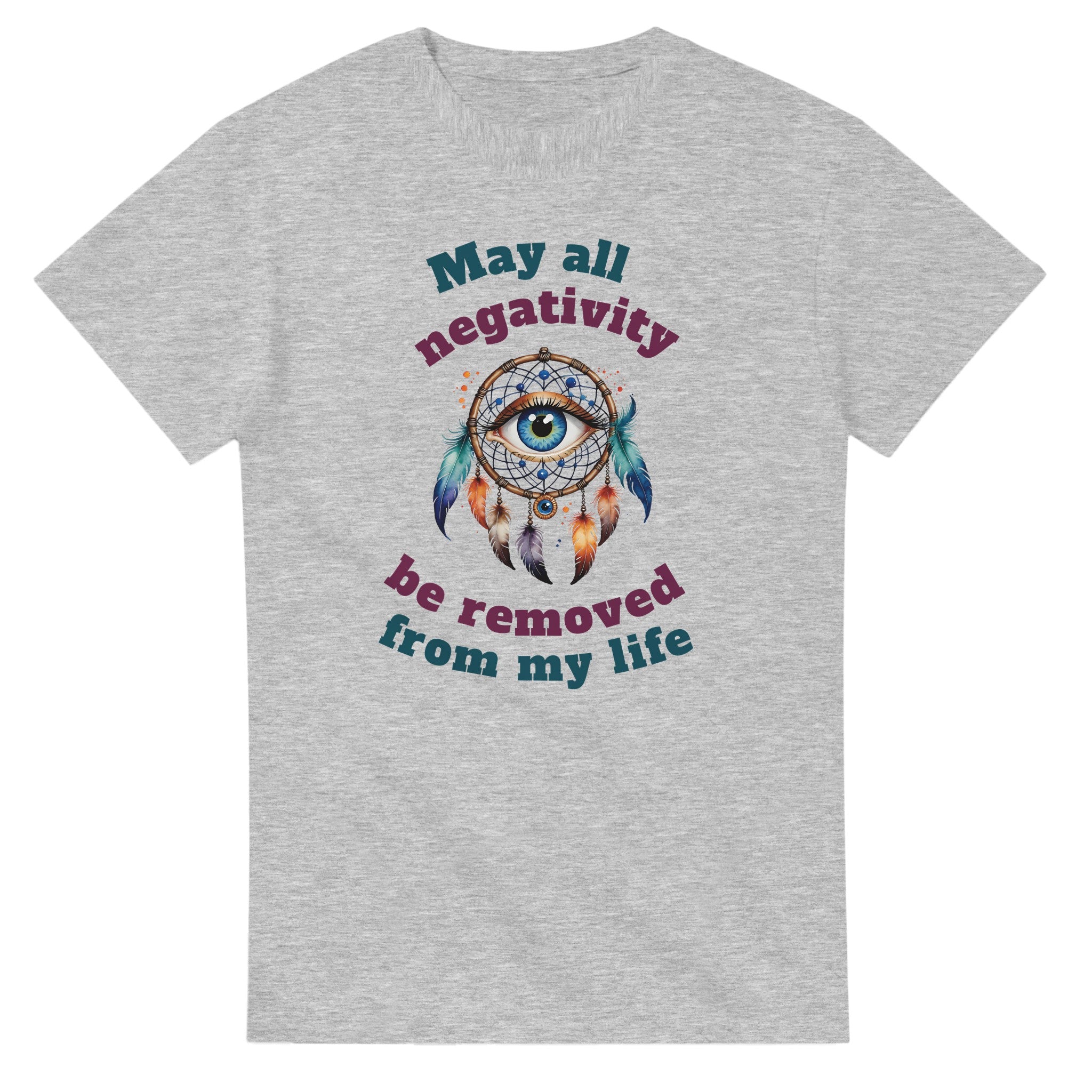 d125c3f3-06c3-4d9f-9caa-243cbecaf586