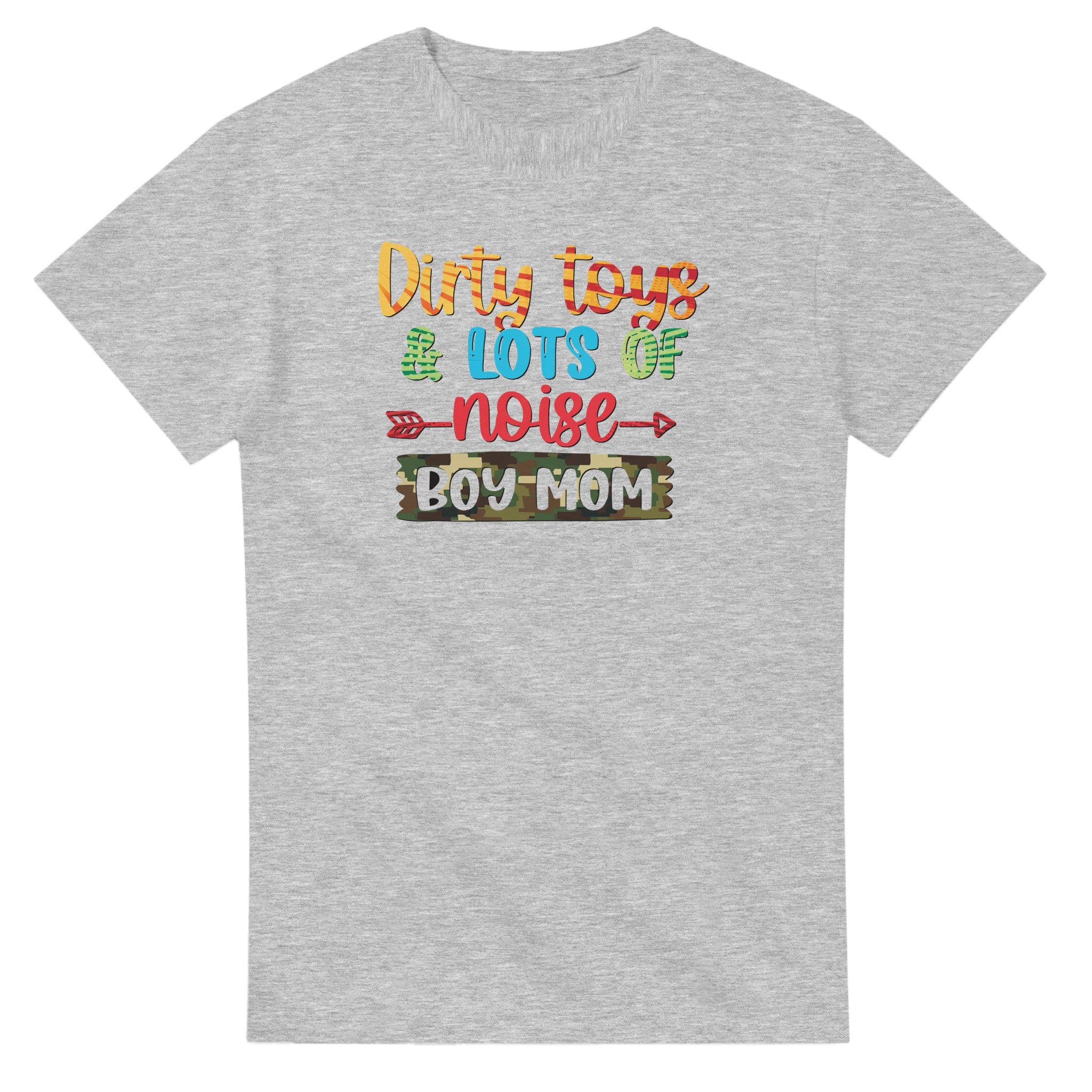 d12faabf-c835-4bbc-8d55-f2006e5d670d