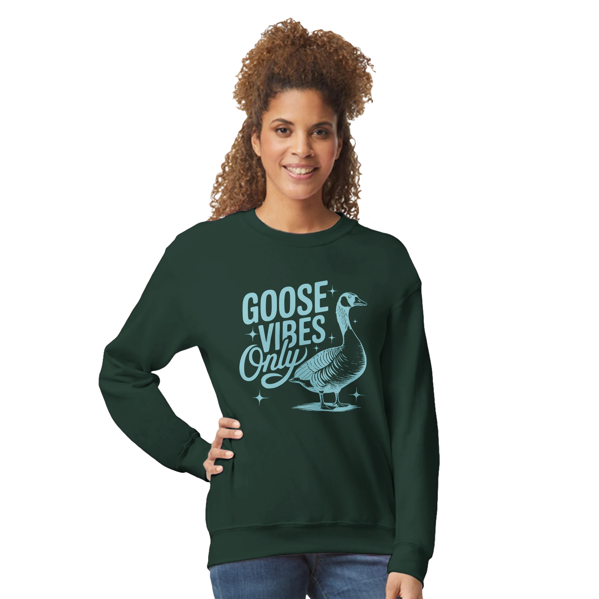 d133b509-4cf1-47b7-bf76-ded5f15ce9d7