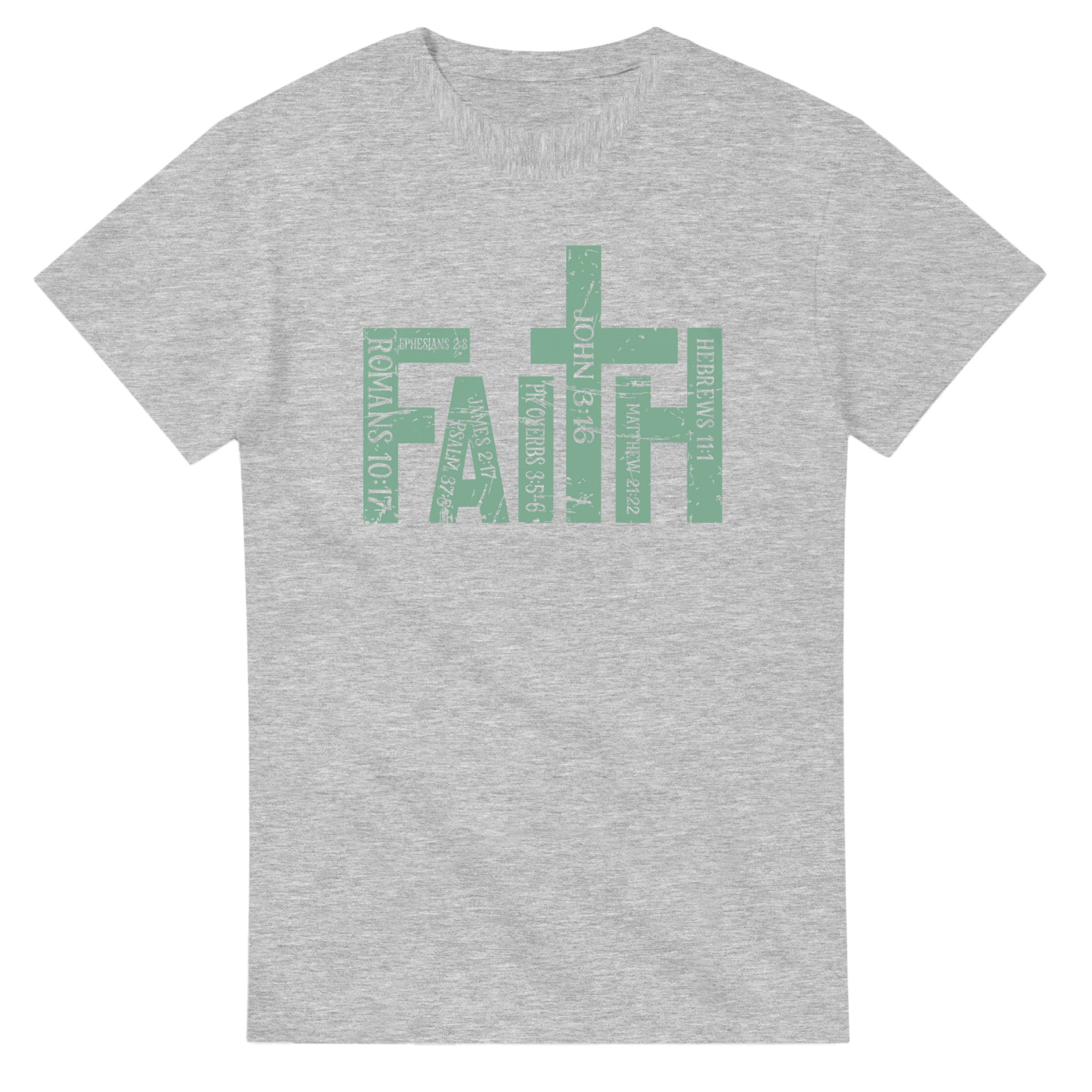 d13696d5-ca30-4ac8-b9c7-c92c85a38b8a