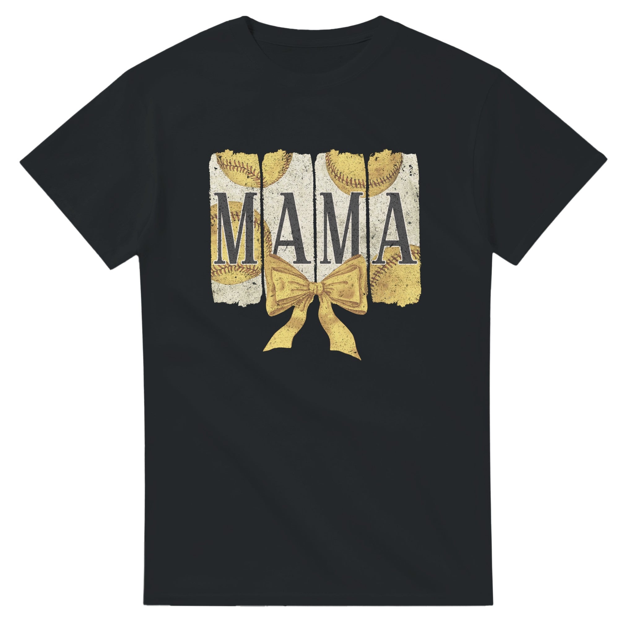 d13fa58f-476e-46c9-af3d-2f687135aa7e