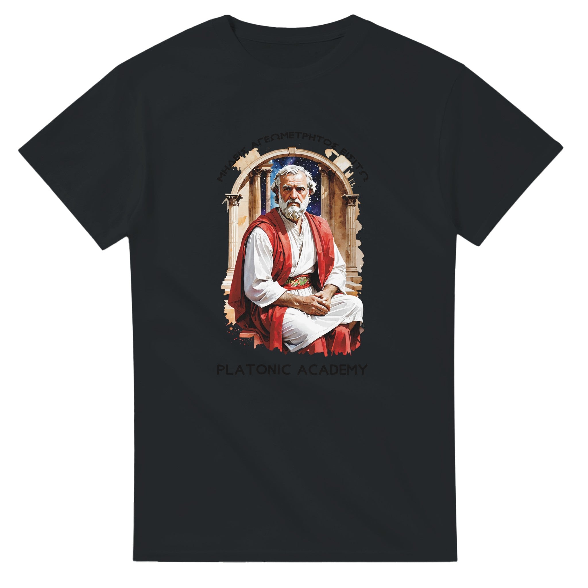 d14749dc-3503-4e78-b4e9-a740c6a984e1