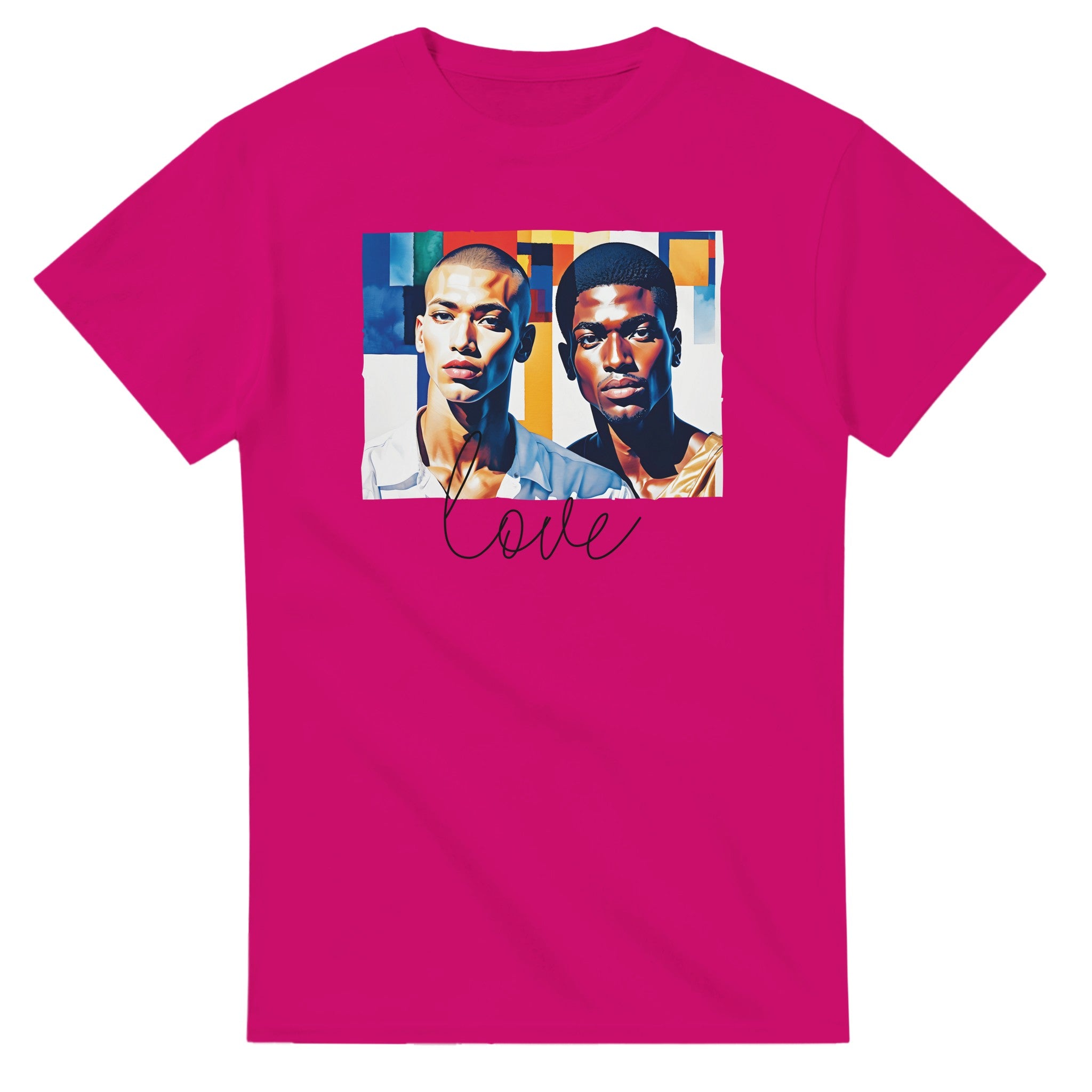 d16186ec-7254-4080-8ffa-dd5657468a67