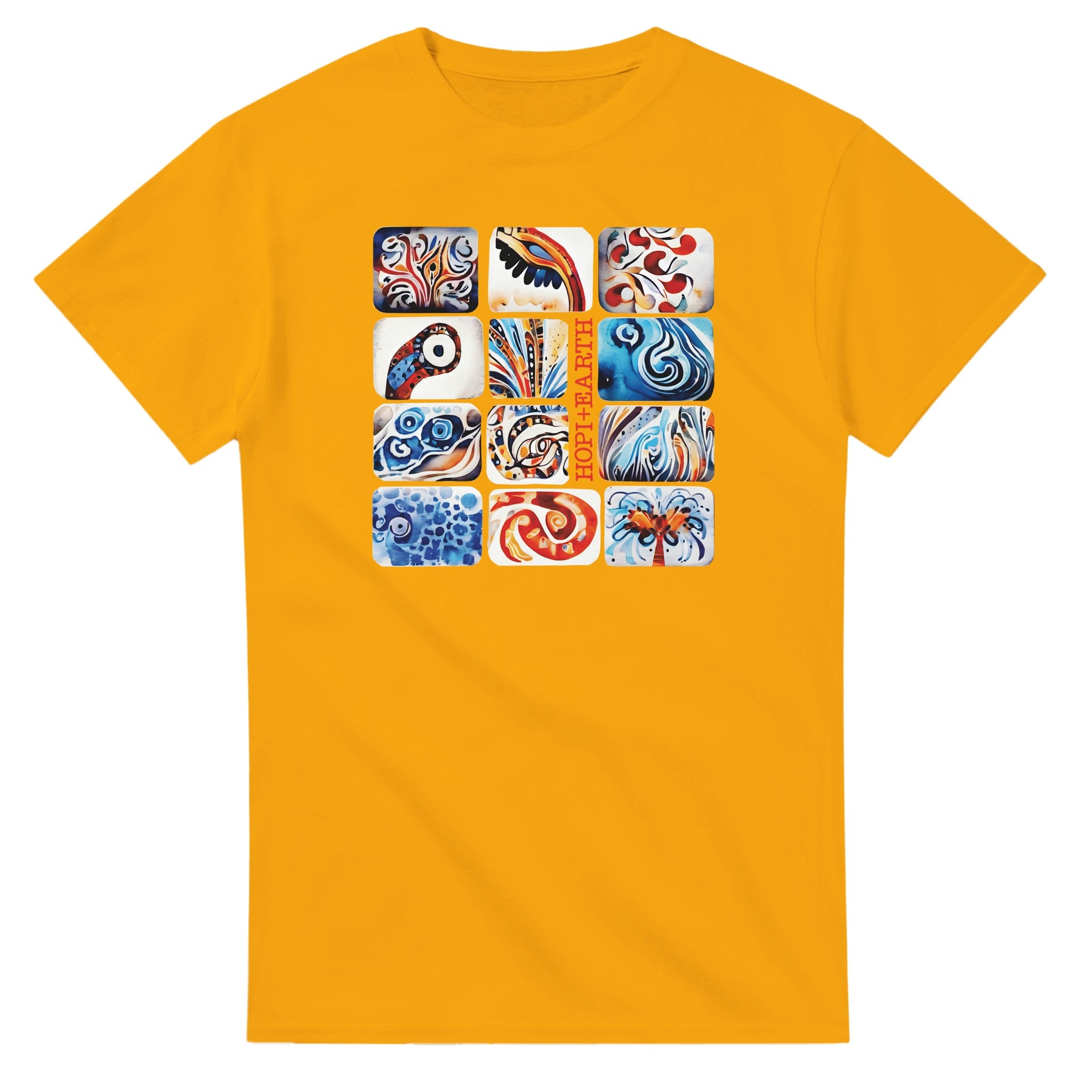 d172c6da-47c2-4600-817d-757e70f5d83c