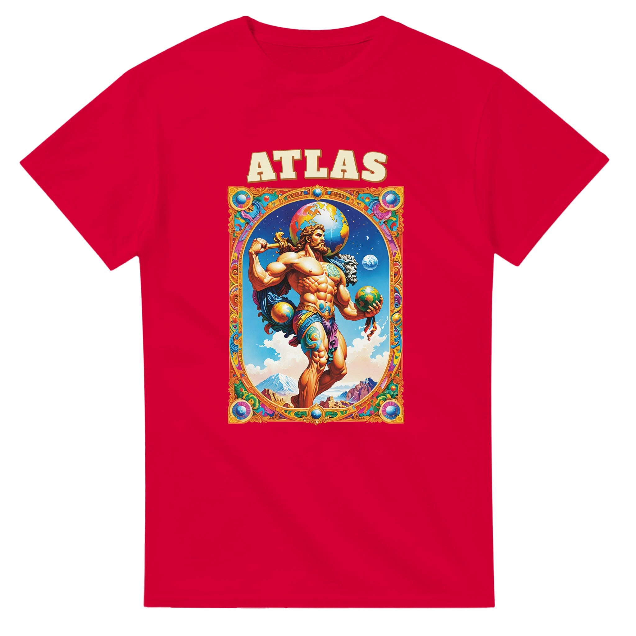 d176b148-f6a0-4ff1-b13f-26d80ac80a48