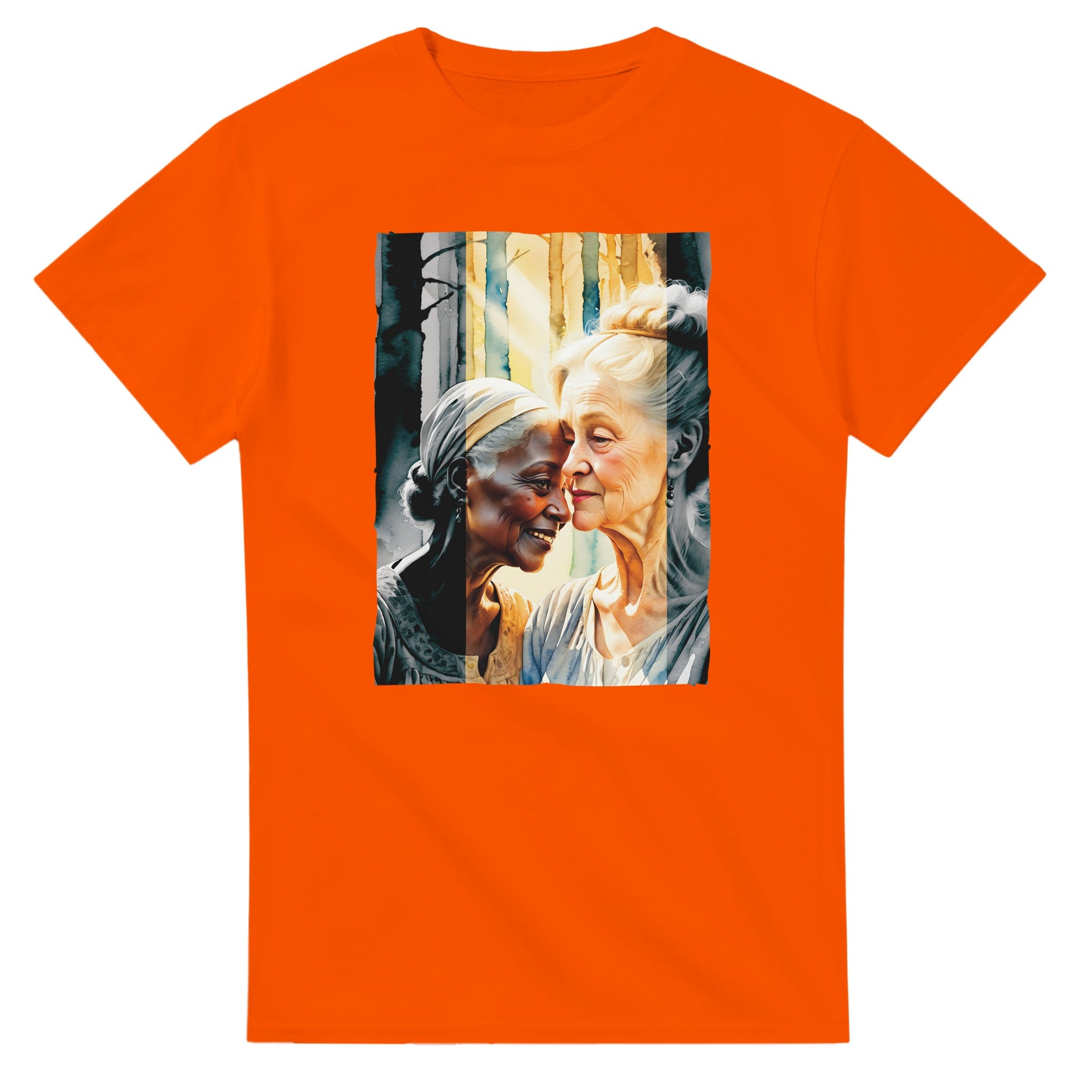 d184d5b3-a550-4094-865d-ce751dab802f