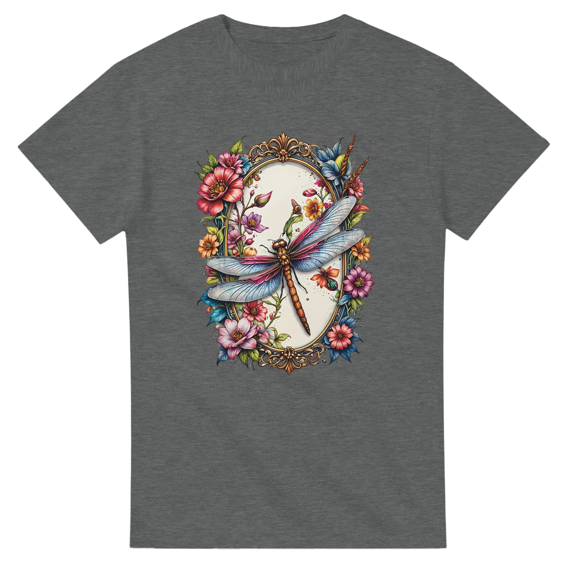 d1a04e9b-0edd-4fbd-8373-731b29e267cb