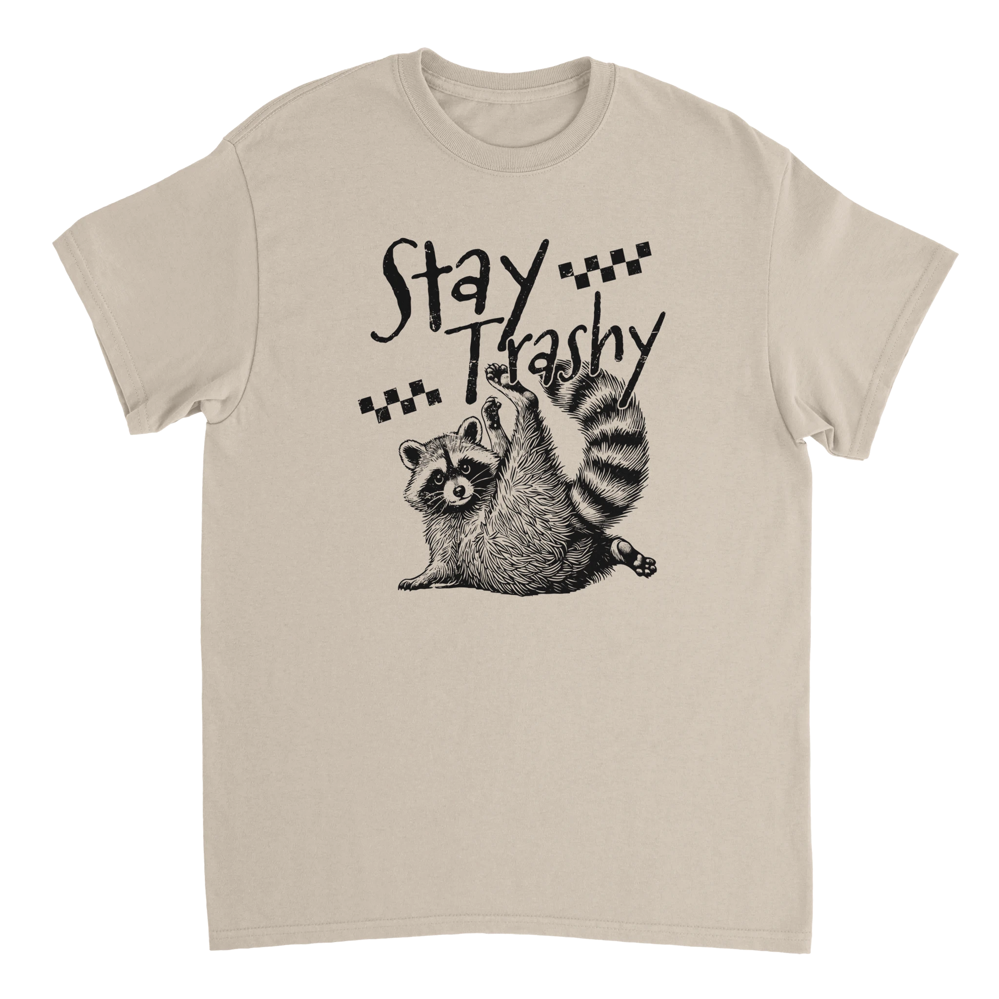 d1da9c8c-aeb2-4cb5-a067-f19a1ebd260d