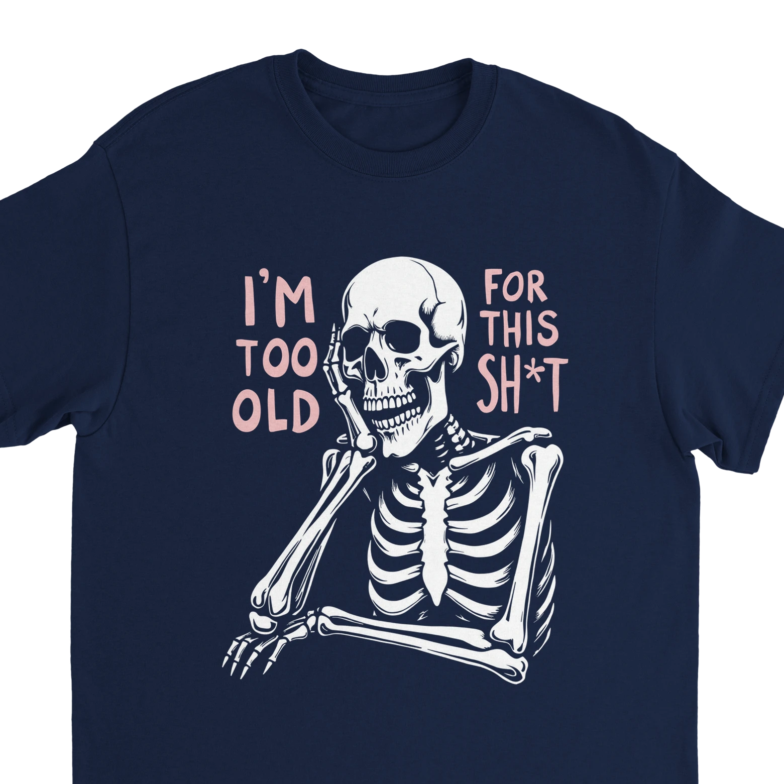 d1dfb0dd-e0f8-4fbd-9aa7-a35d8245a58d