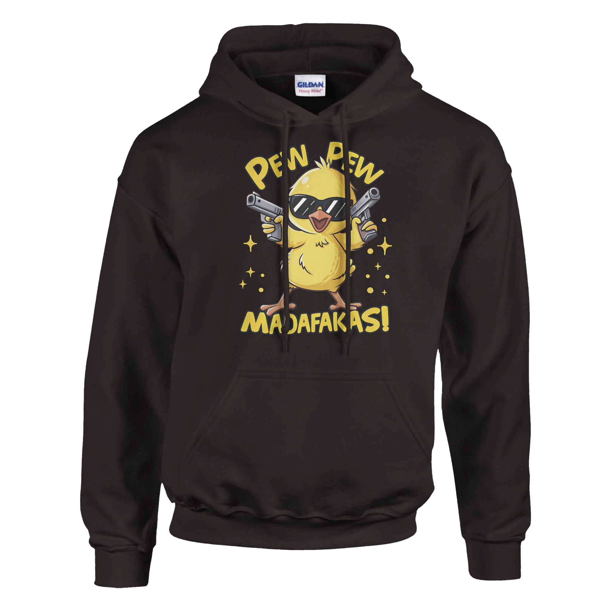 d1ea059c-a690-454c-a66b-abb342af6817