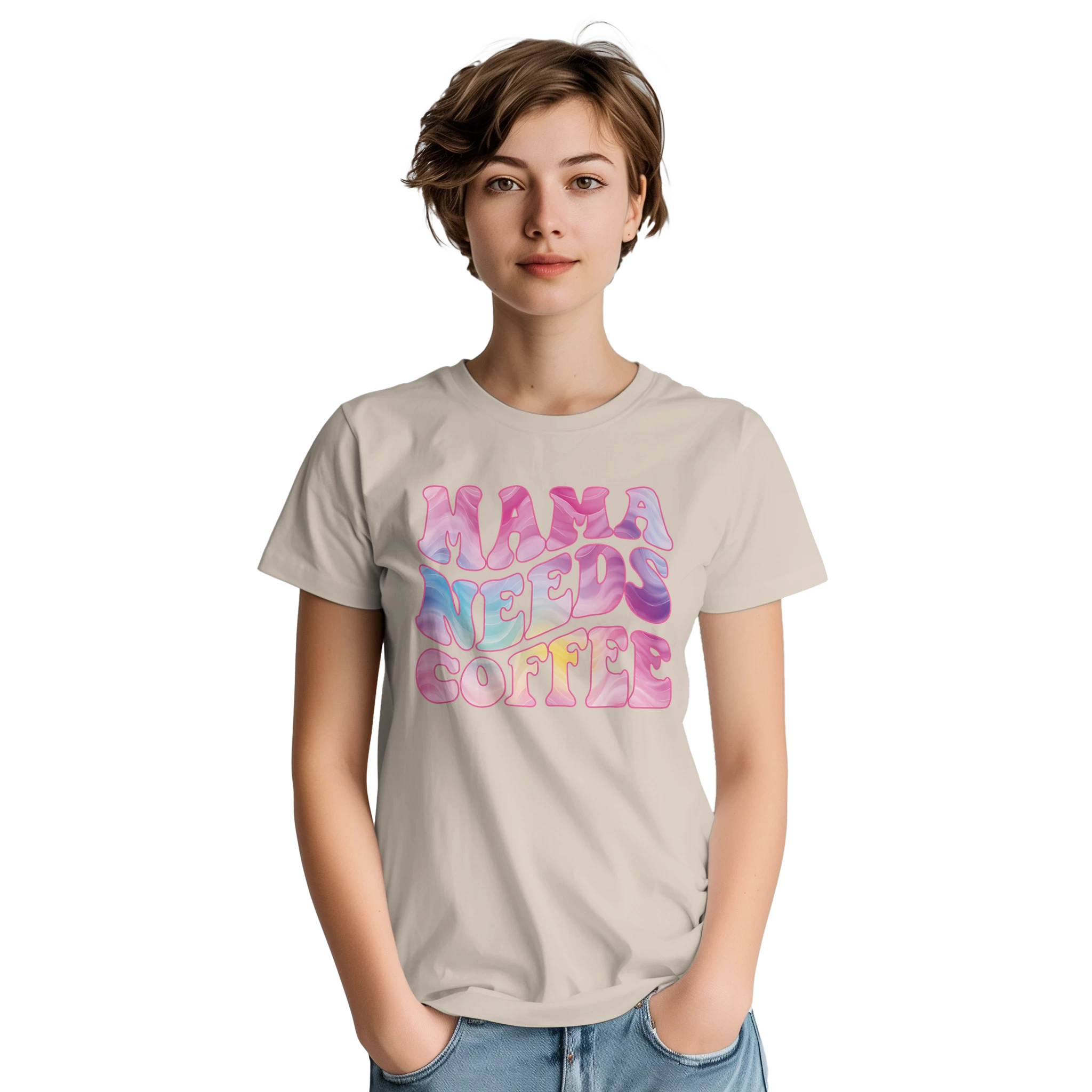 d202611b-39a9-45ed-9f13-6991505ba068