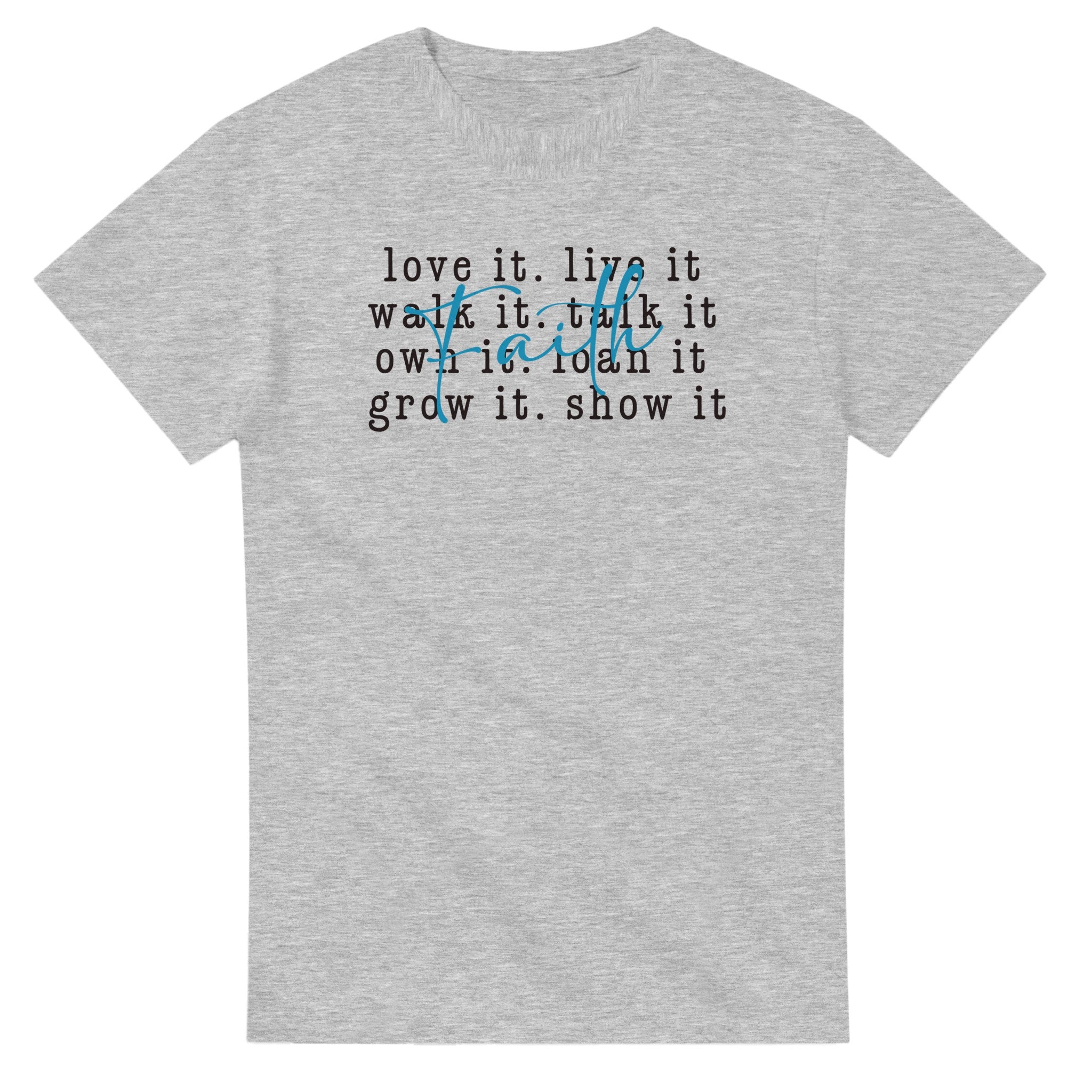 d2110d0b-3940-4e0c-96f1-b975f5bfd6b8