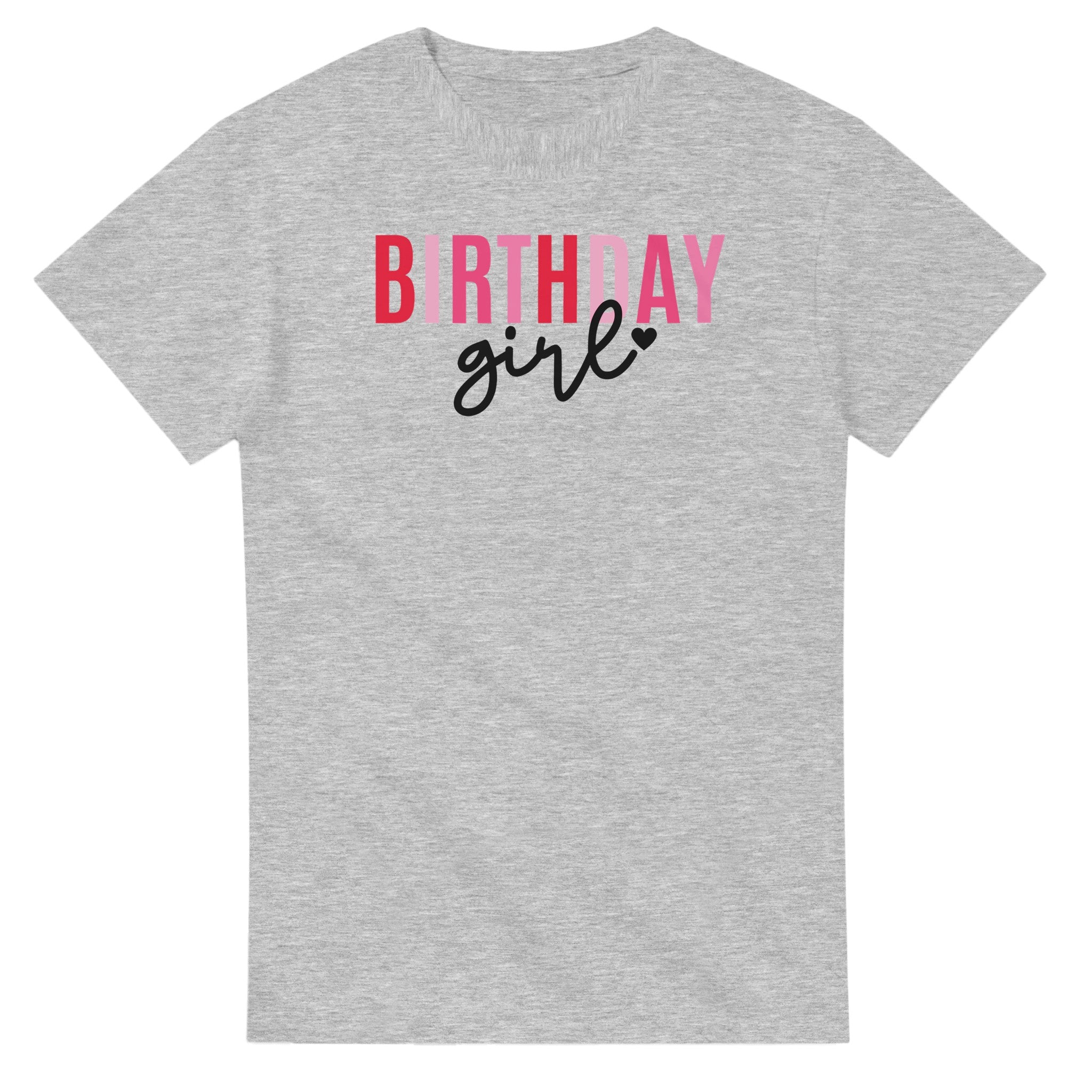 d21a781a-e554-4454-baa5-7ceaeb6cfd61