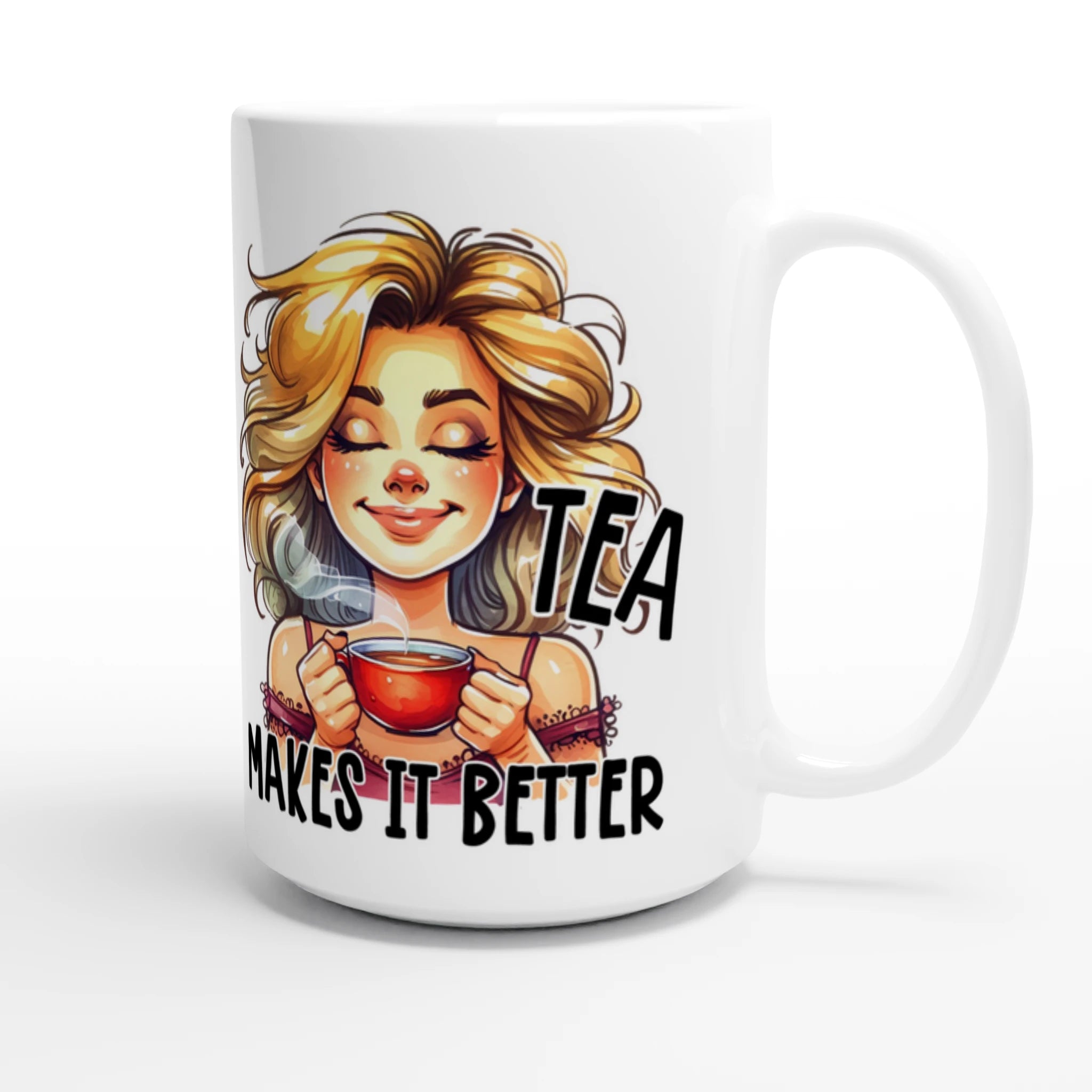 d2300e1b-9b2b-4b78-9129-ed6dbe3ea8b3