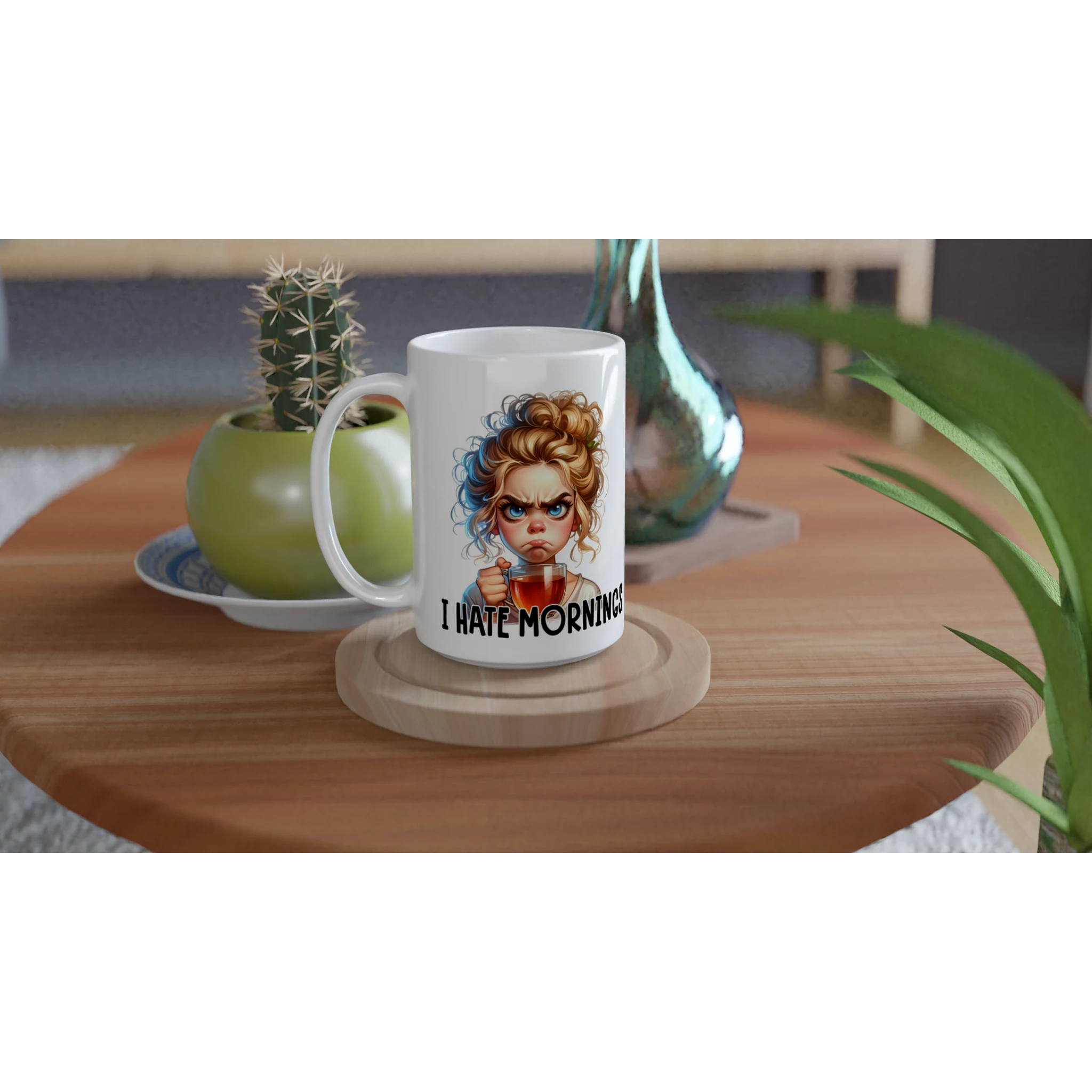 d24257c4-65ca-48e0-a5f0-5e70beff500c