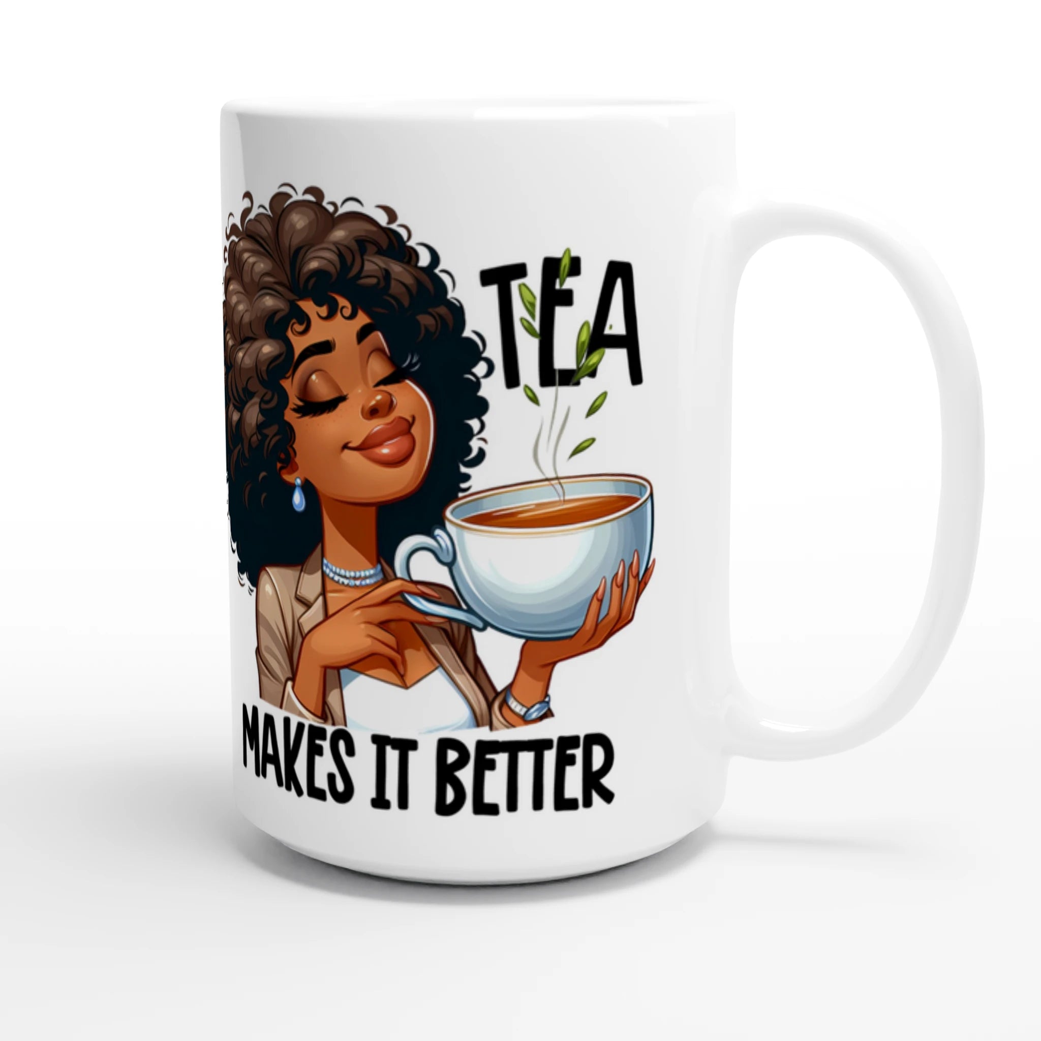 d2495e13-4ea3-41d0-9be6-7381f3a6f2d5