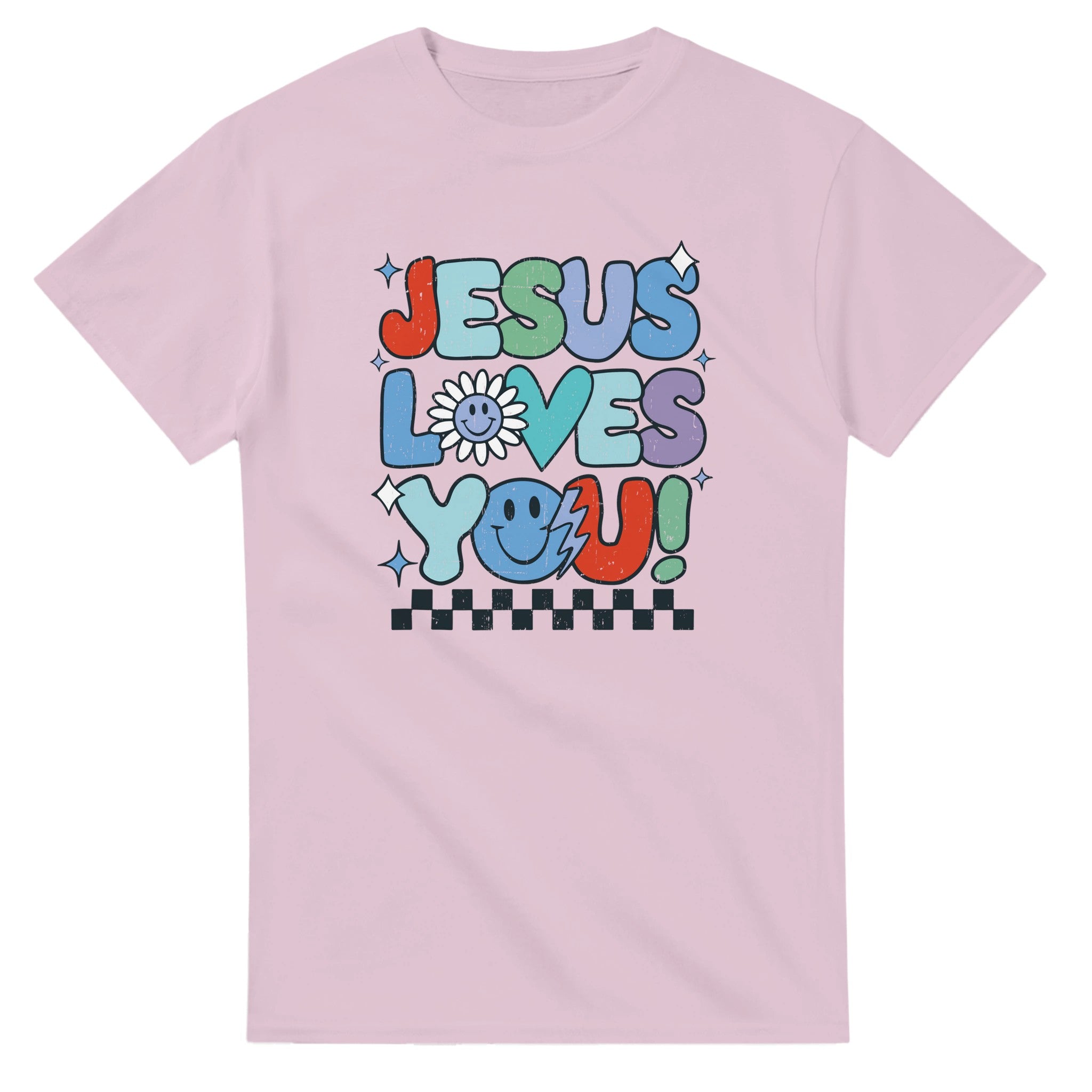 d24e49b4-2802-425b-a590-0b5ab58d32b3