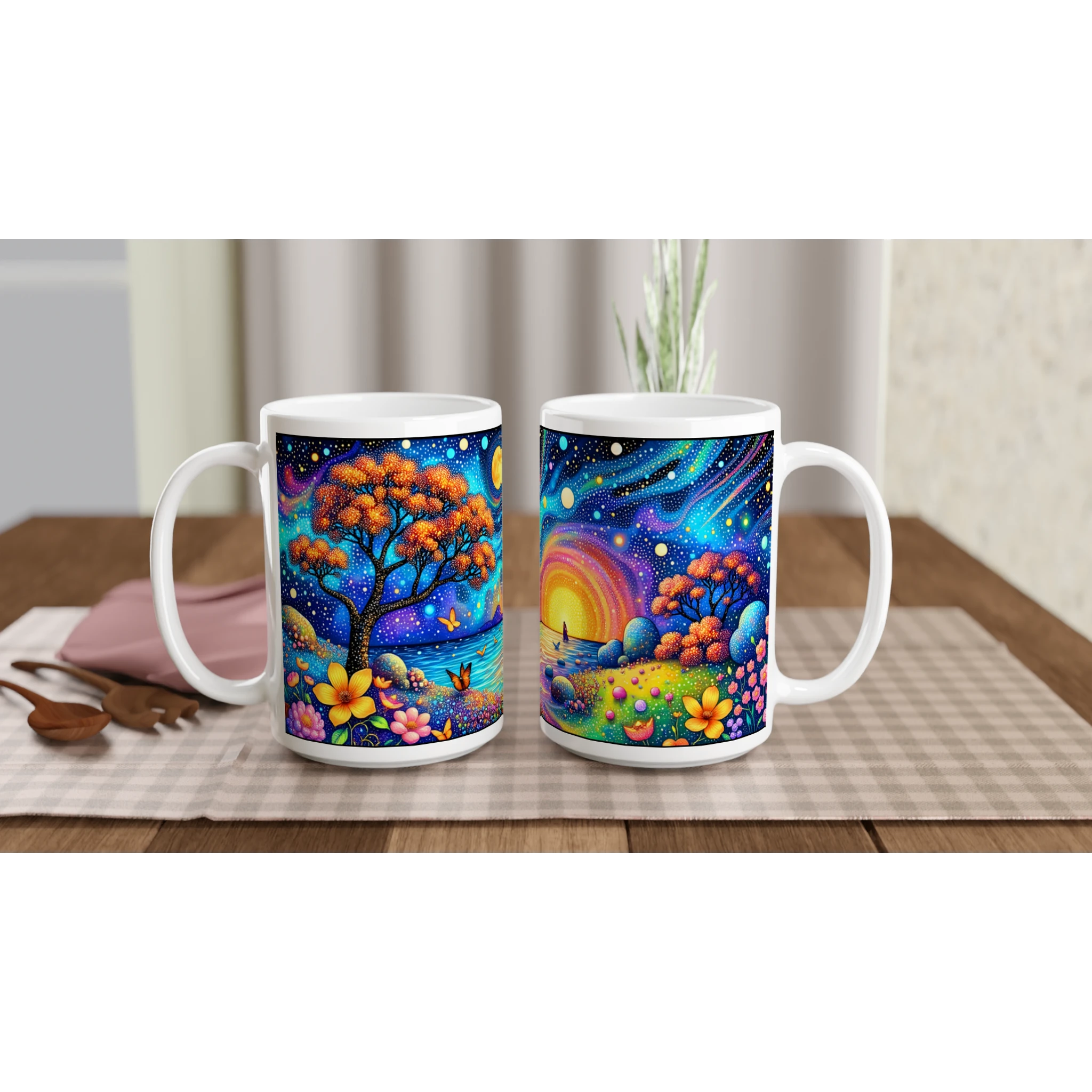 d259d841-811a-4f8a-a624-93251106ed42