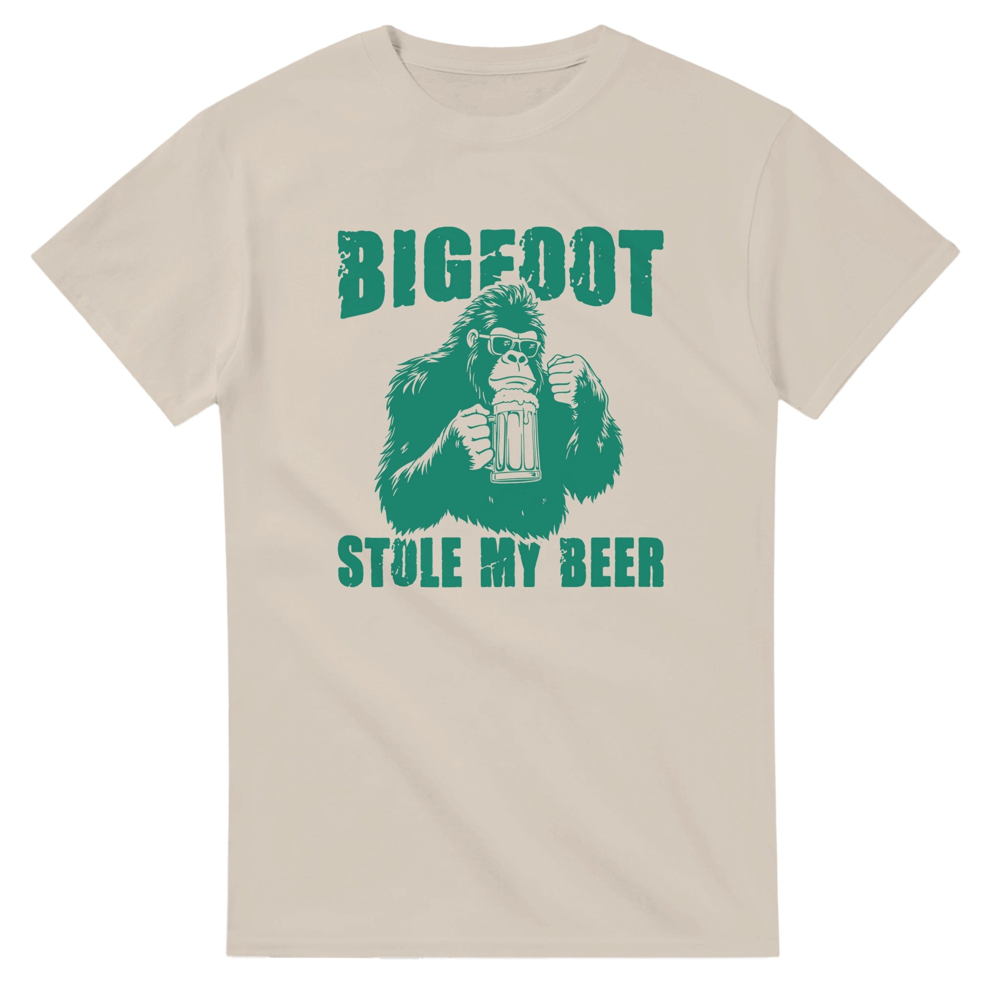 d25b2378-b111-42fe-b1c5-401b8d58c661