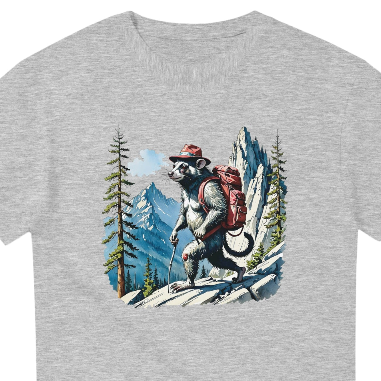 d265471e-b977-44af-897d-a74ac97a8b27