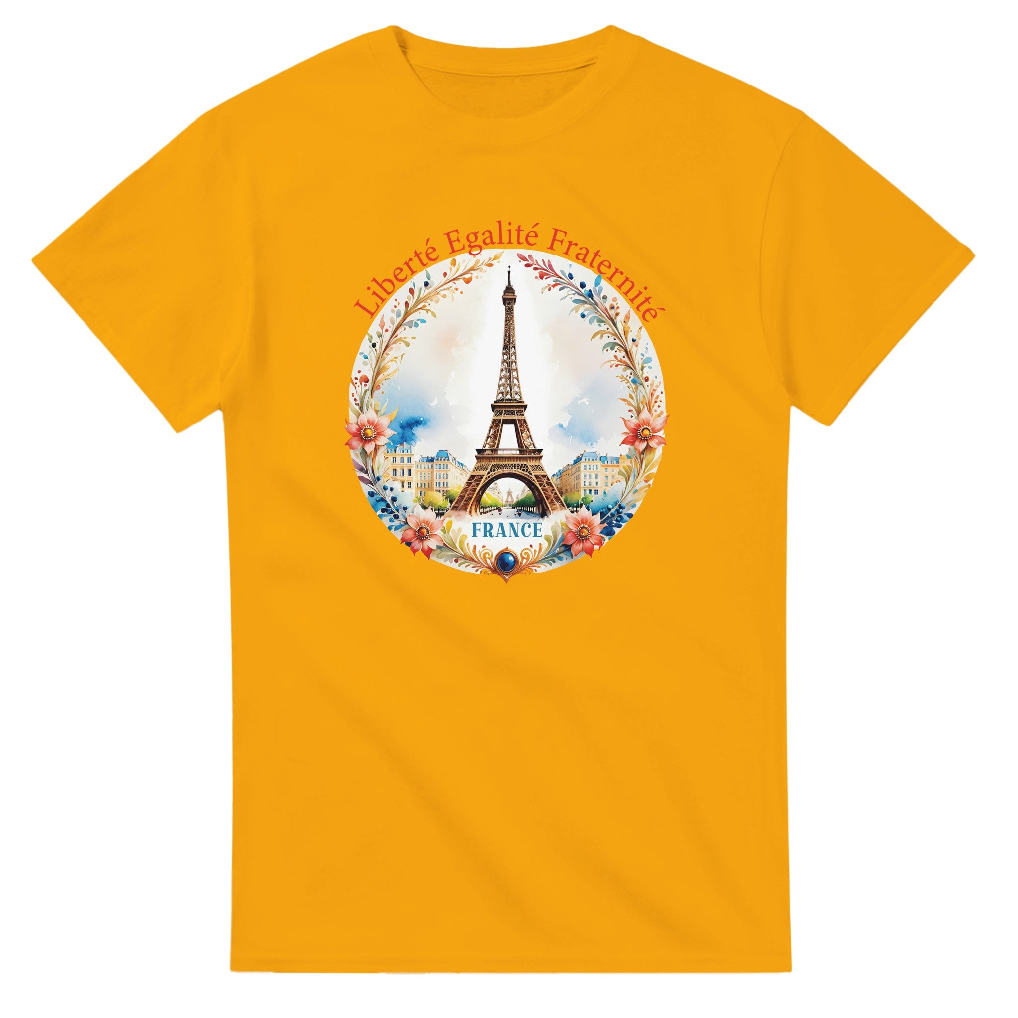 d268fad1-7169-4436-9d7c-e344963551aa