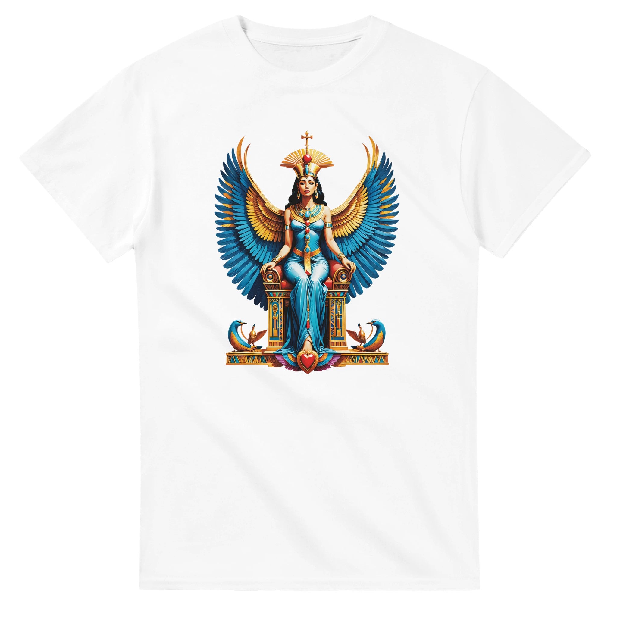 d26d9386-5f39-40d2-8030-5794d36cd35e