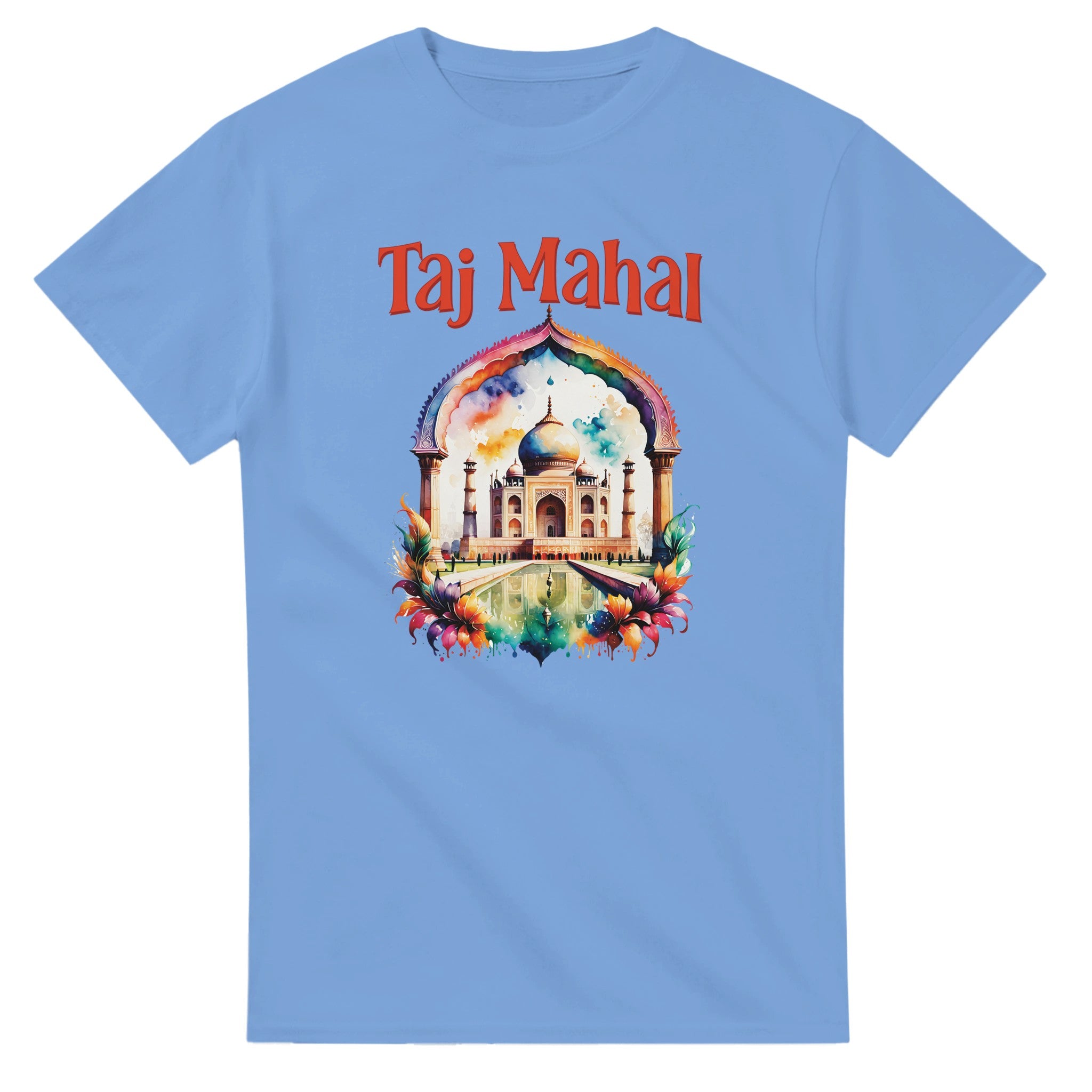 d28f4ea4-4d9f-4e64-9f46-2d09f75d6069