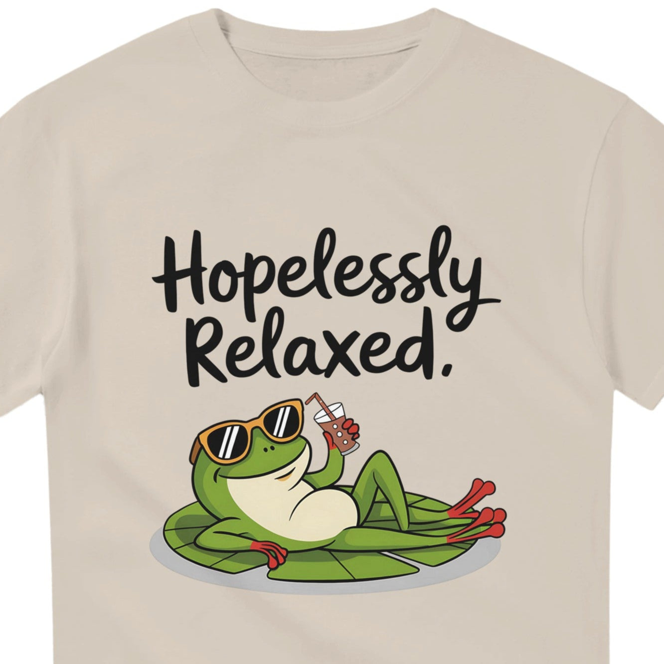 d2a2e5bc-482e-456f-95e5-4754db631b60