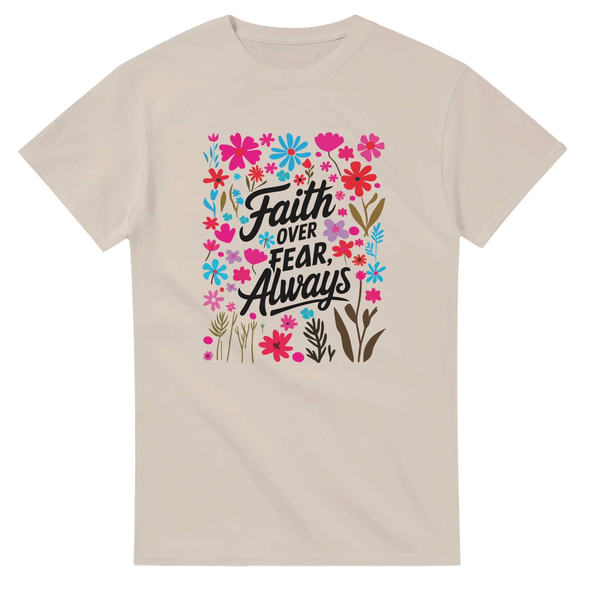 d2a6a8f8-298e-44cf-b686-b3e0e0dd7e7a