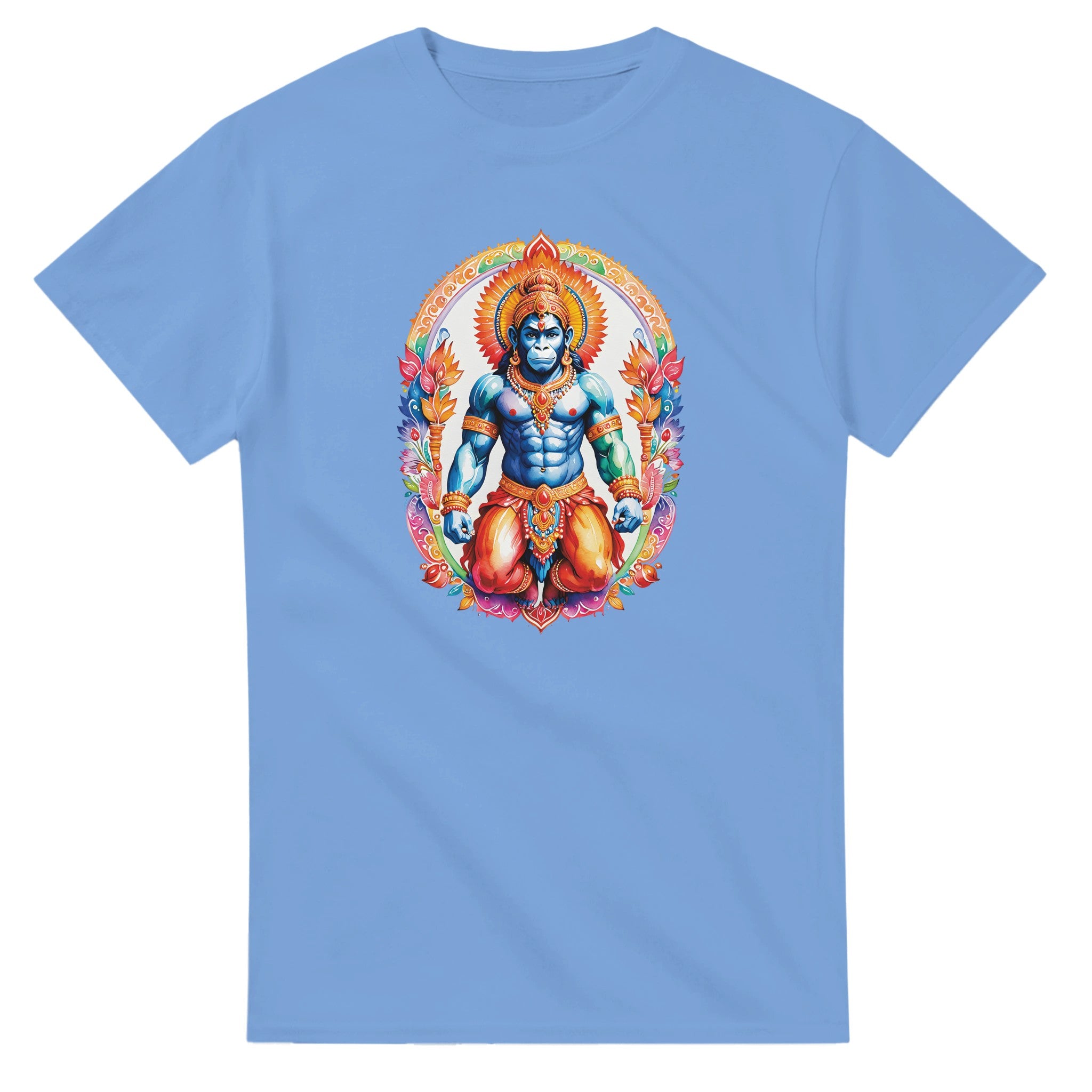 d2adedc5-30d6-44cb-a02d-1036993556ed