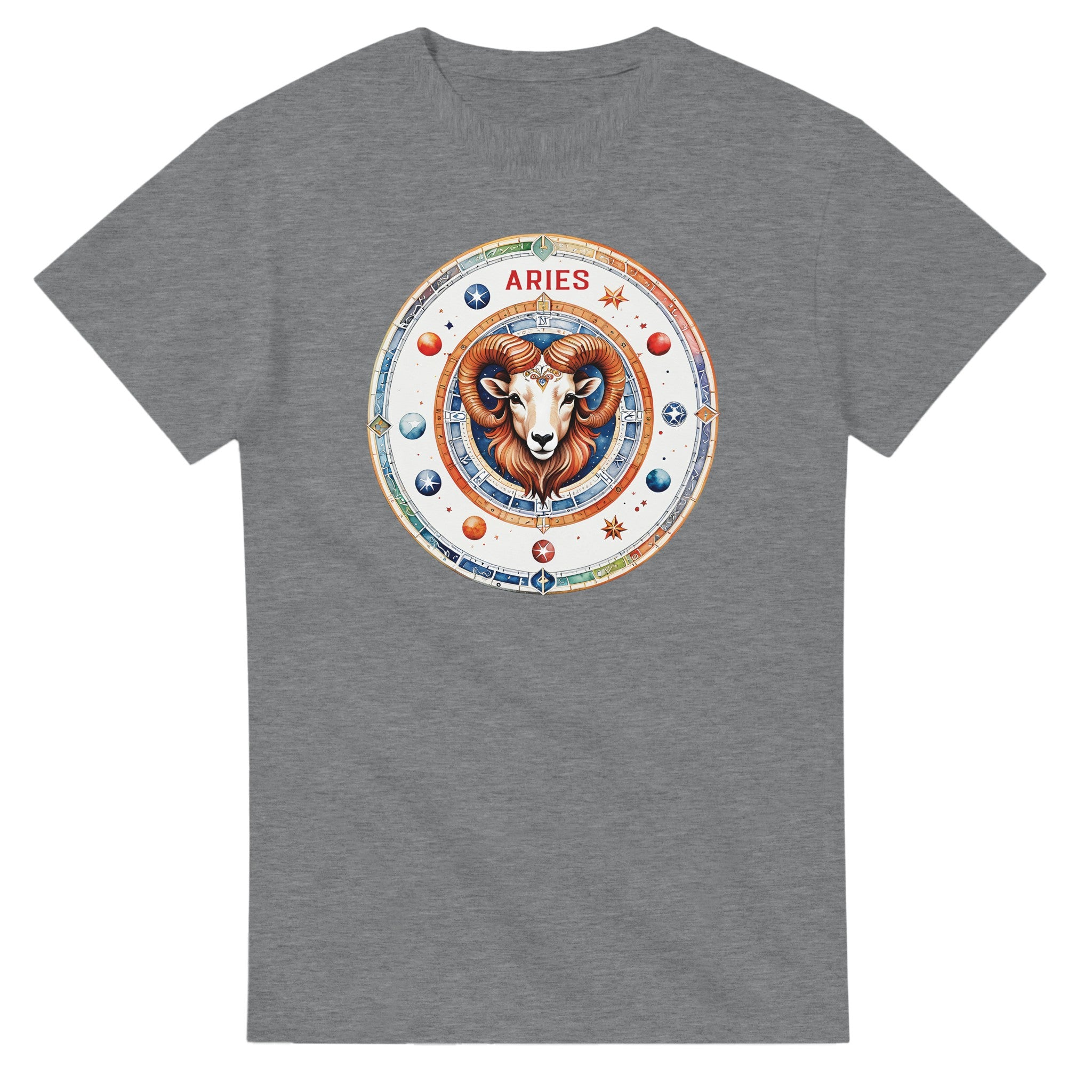 d2b8530e-b6f4-48db-95c2-c5bef84c0626