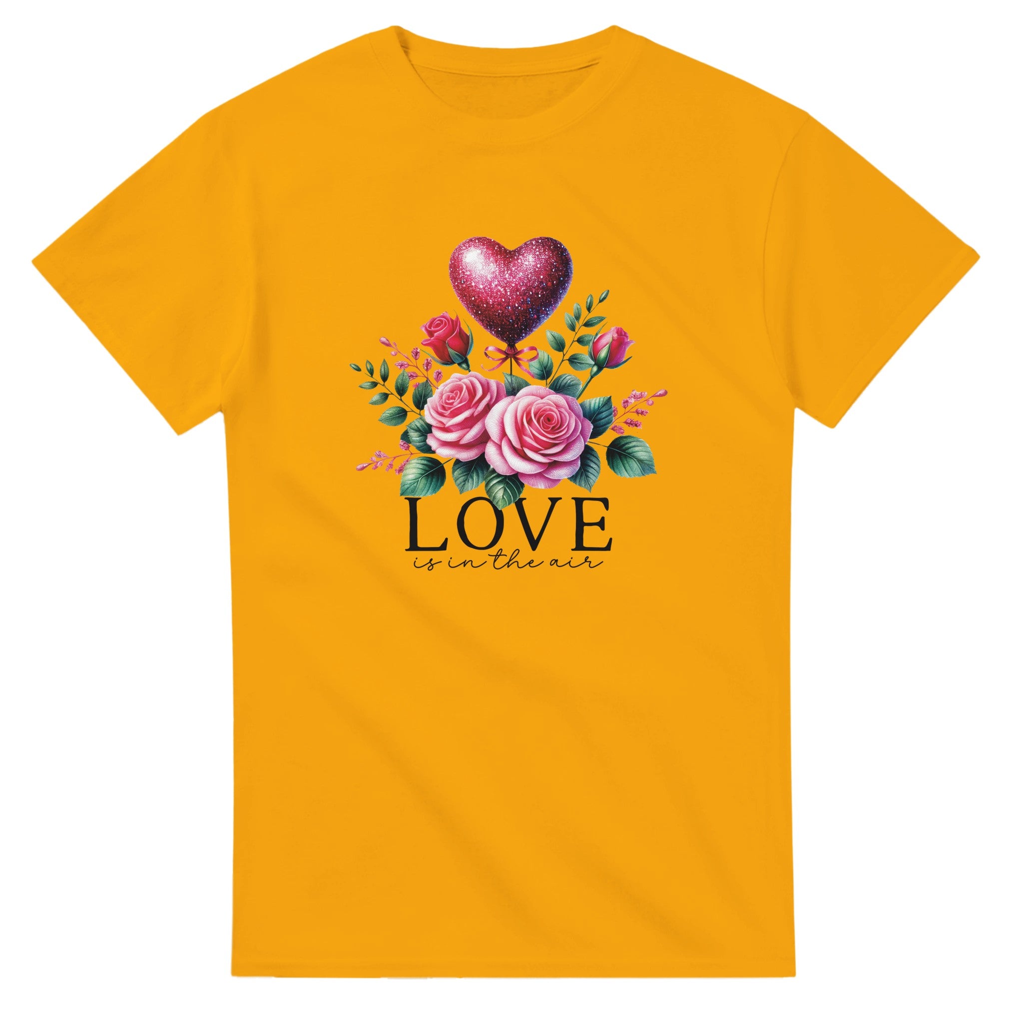 d2dbd55d-377a-4b3b-a71e-f713a91fb280