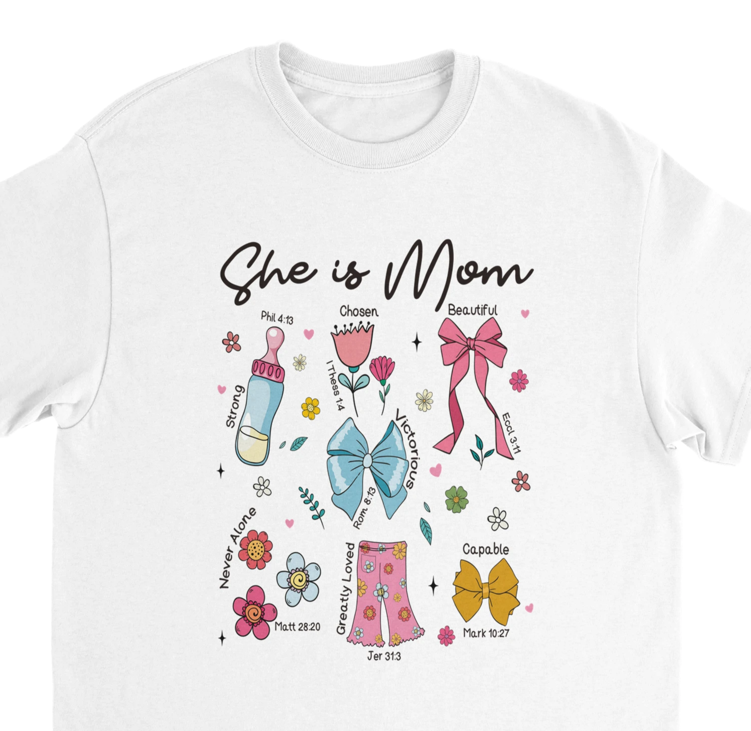 d2dcf845-1f42-4fbc-a503-366602ca2bb5