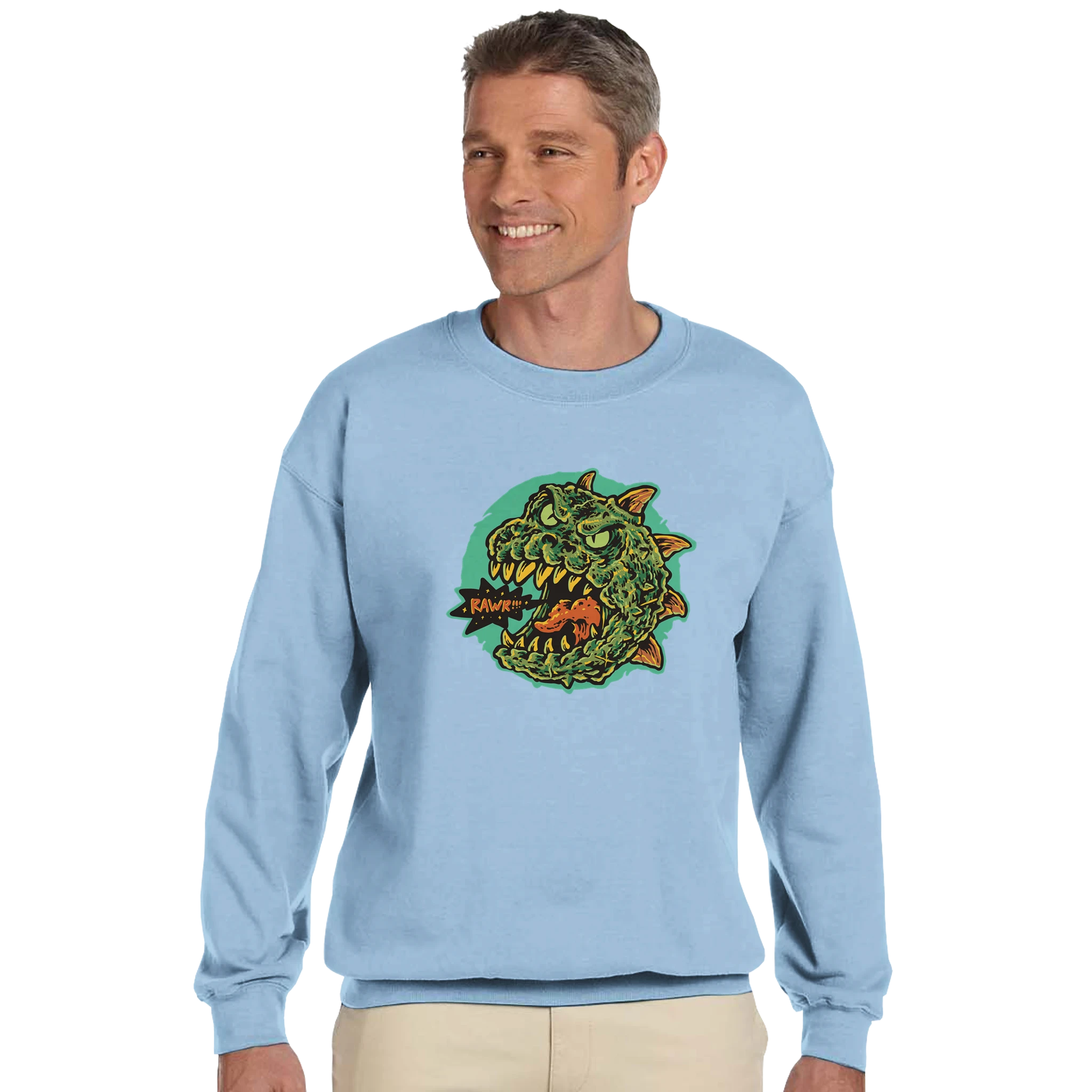 d2e3f17b-be98-4468-bea6-e6bbdedf21ef