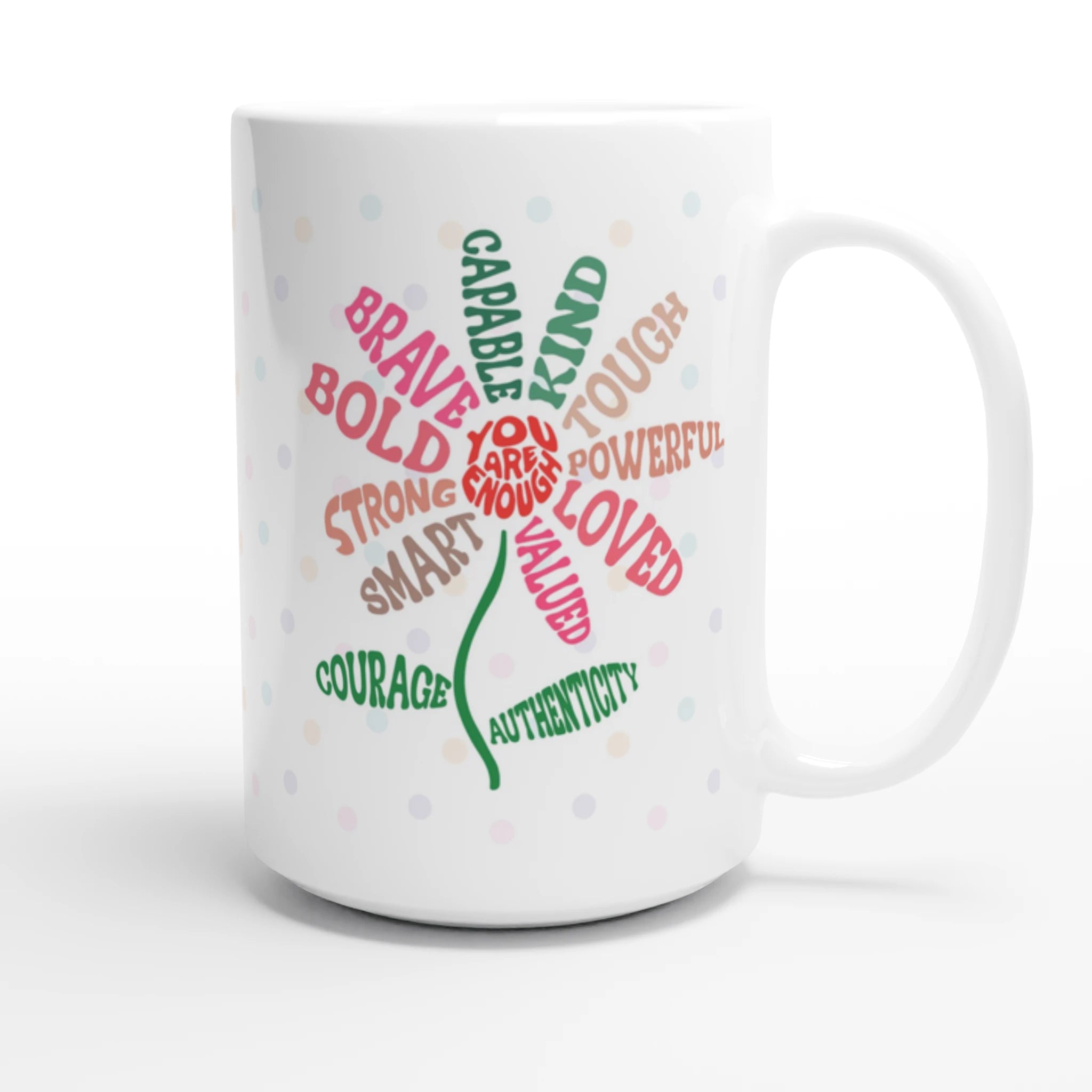 d2e3f251-2d5c-4fbc-9f3e-431df6e344b6