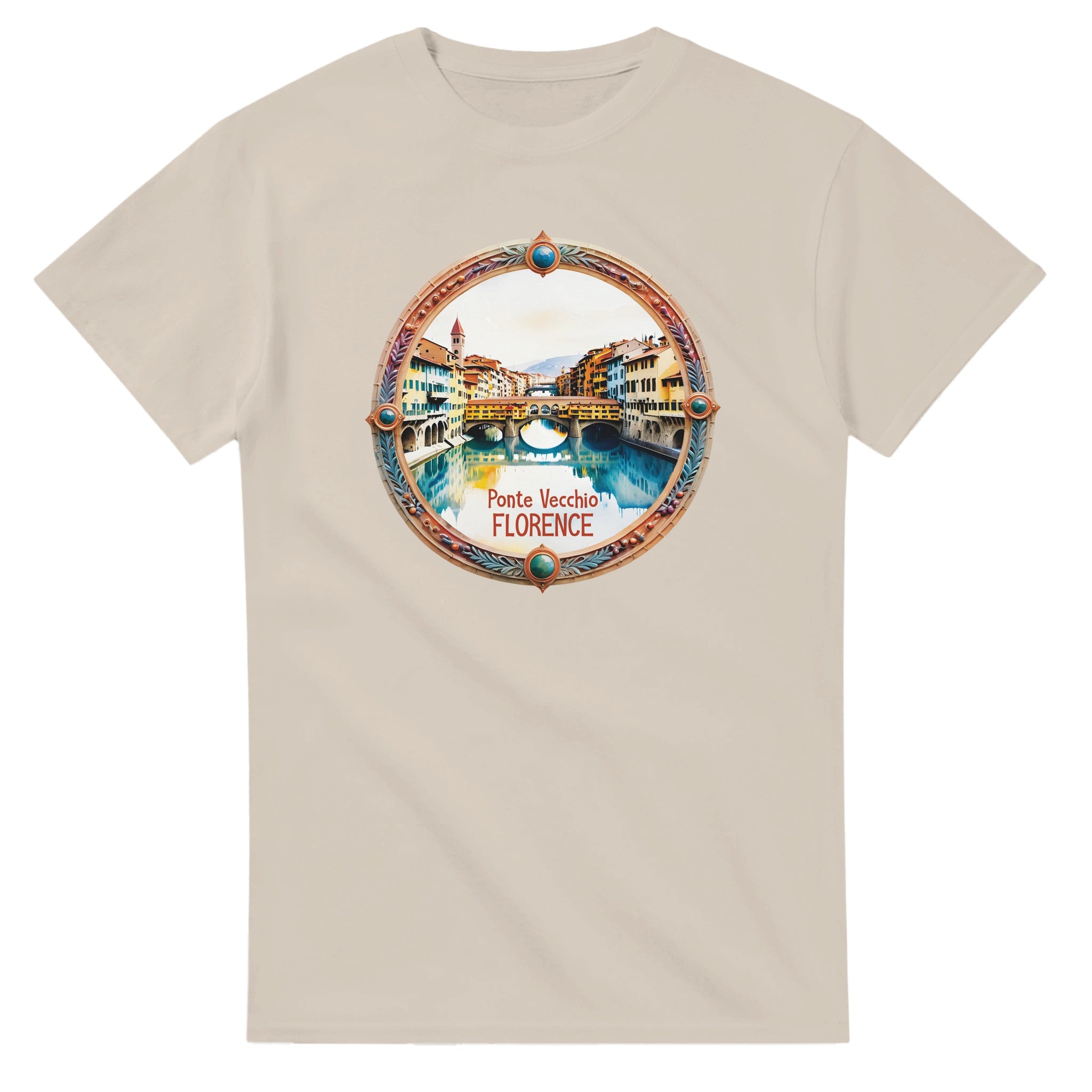 d2f612d4-05c9-41ac-8631-78b980007140