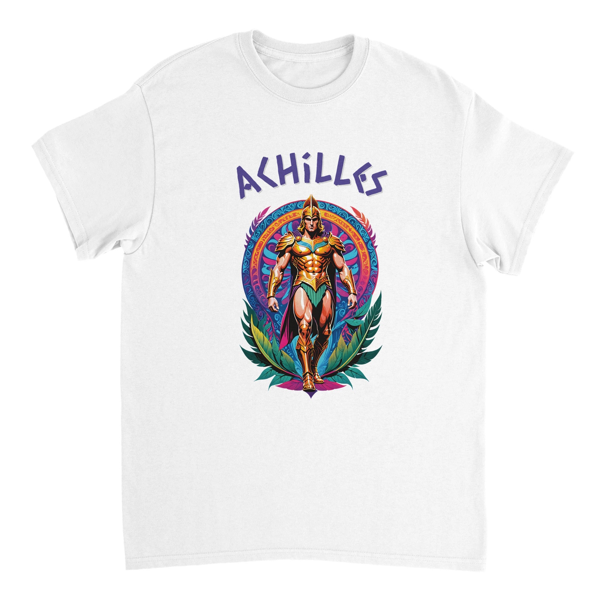 d2fc74de-1741-48c5-88f3-3877eb0dc50a