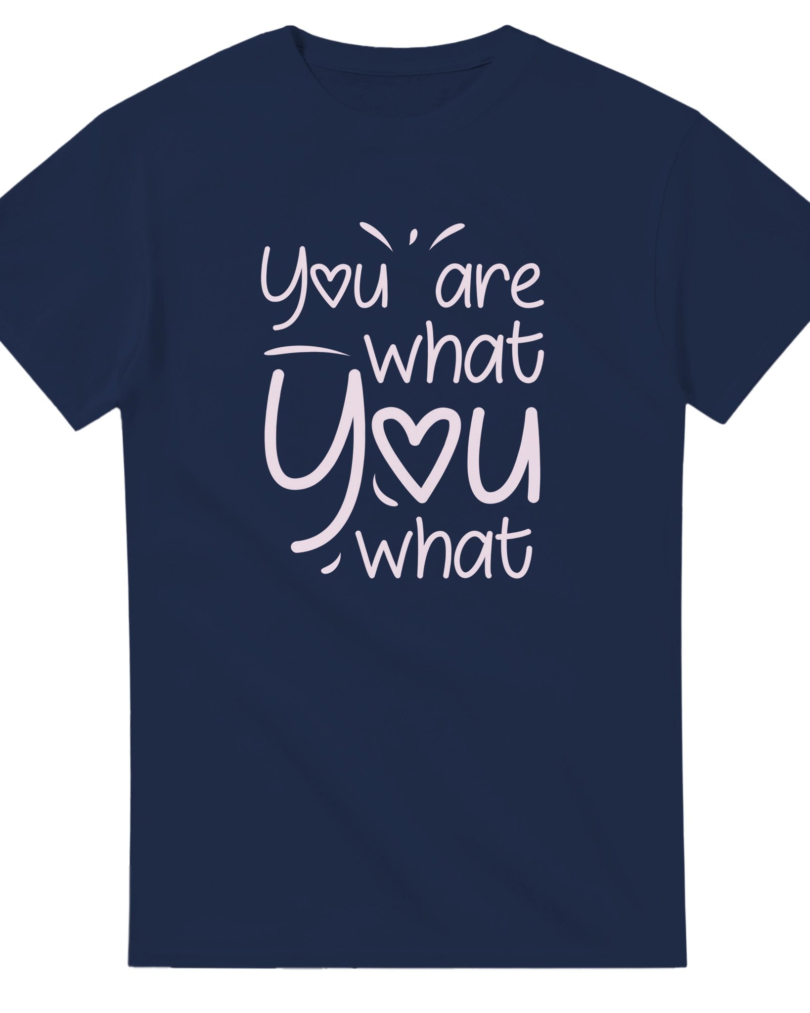 d303e05f-34fa-4bc3-9e69-5eff096962bf