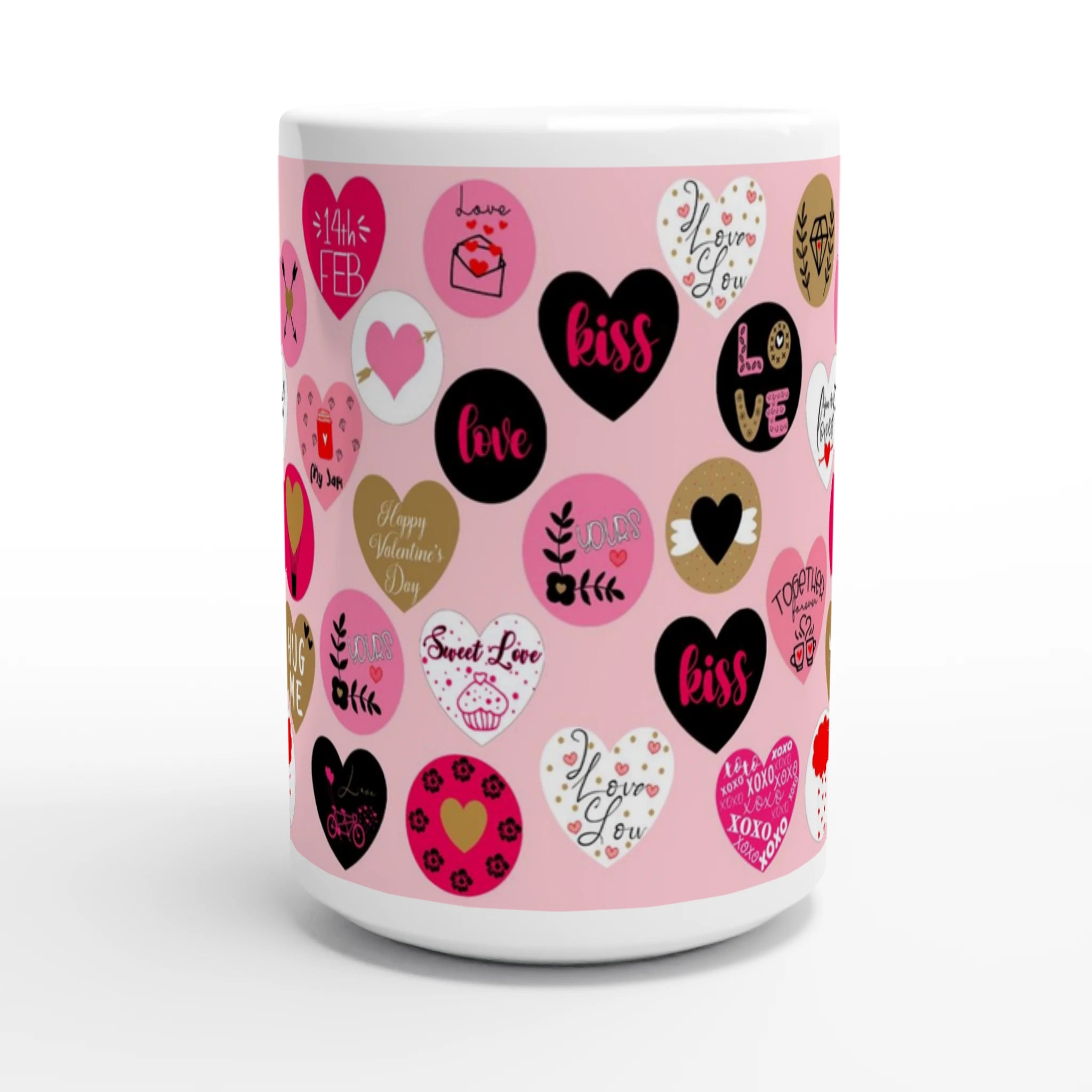 d30a452b-3339-4219-a8d9-a3c5559a70f0