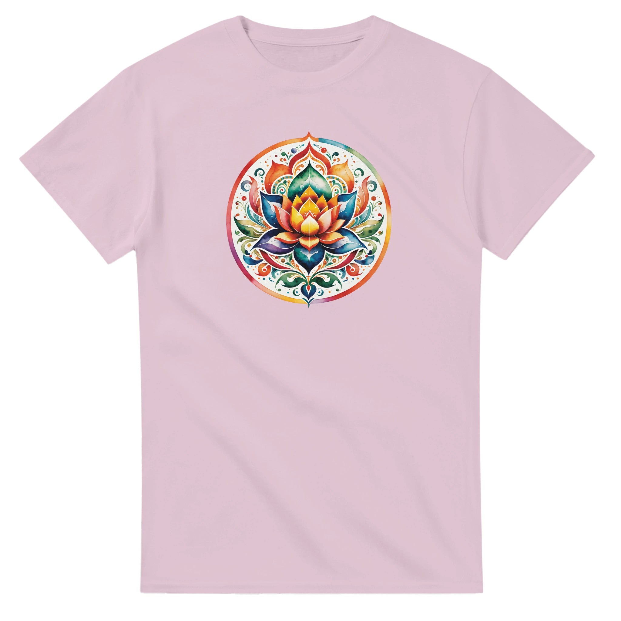 d315693a-0b33-488a-a795-606b9d044aa8