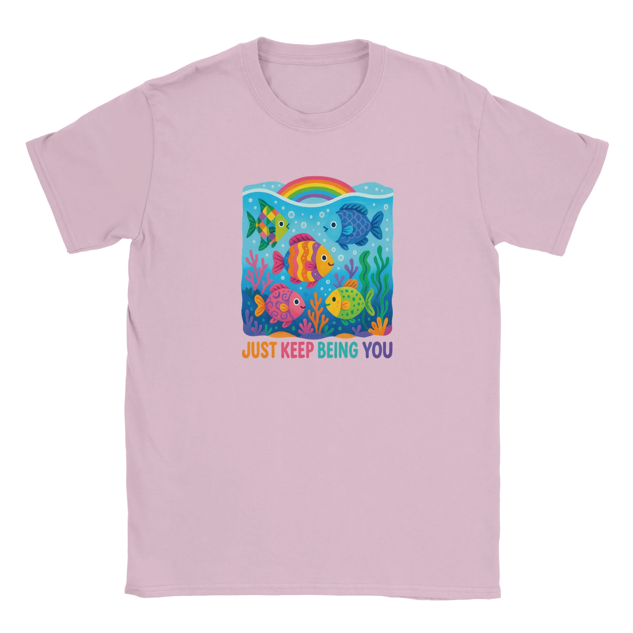 d32c4c45-dbb4-4f9e-b4a3-7dcb1870bb25