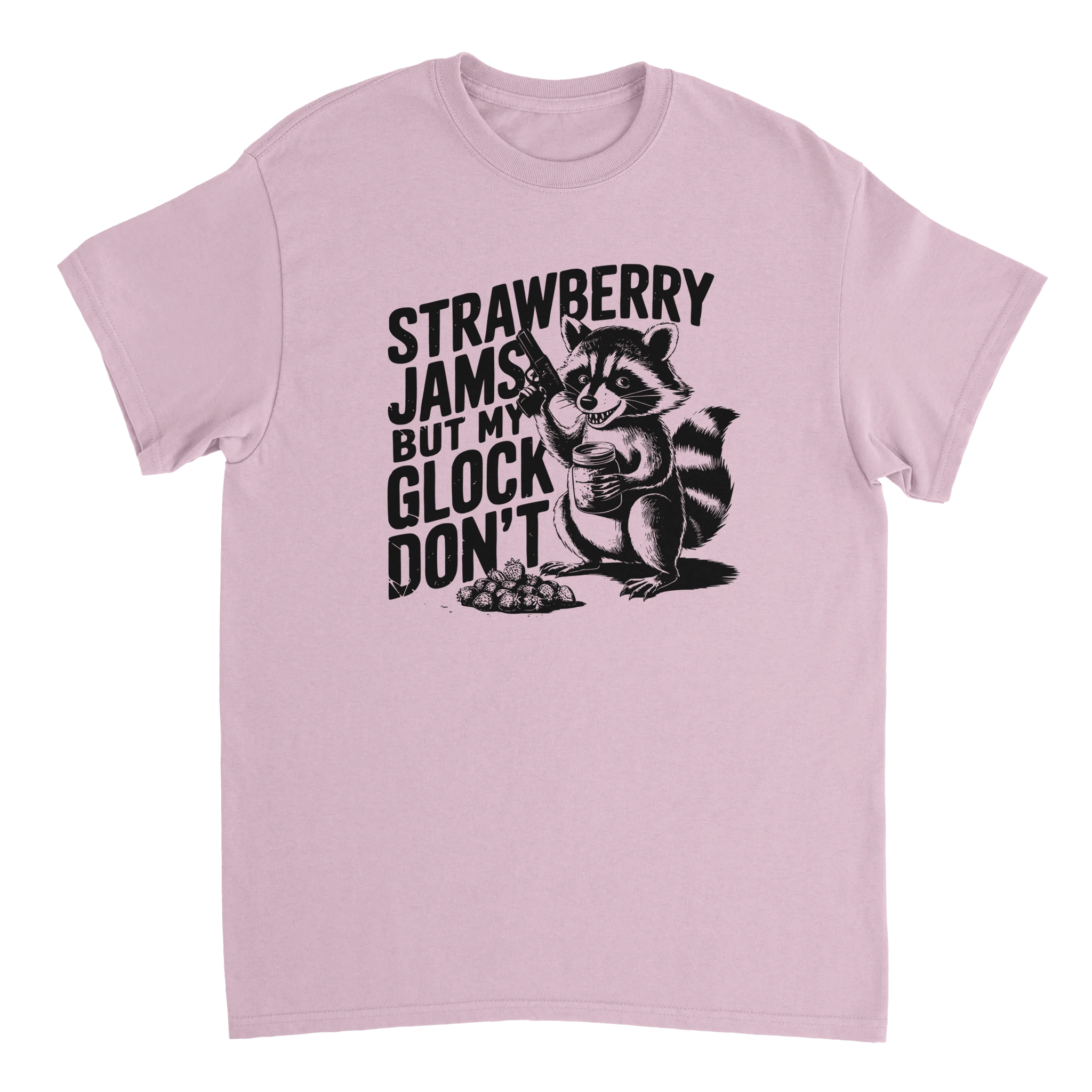 d34cc24e-fde8-4fde-b725-481fbe135c6d