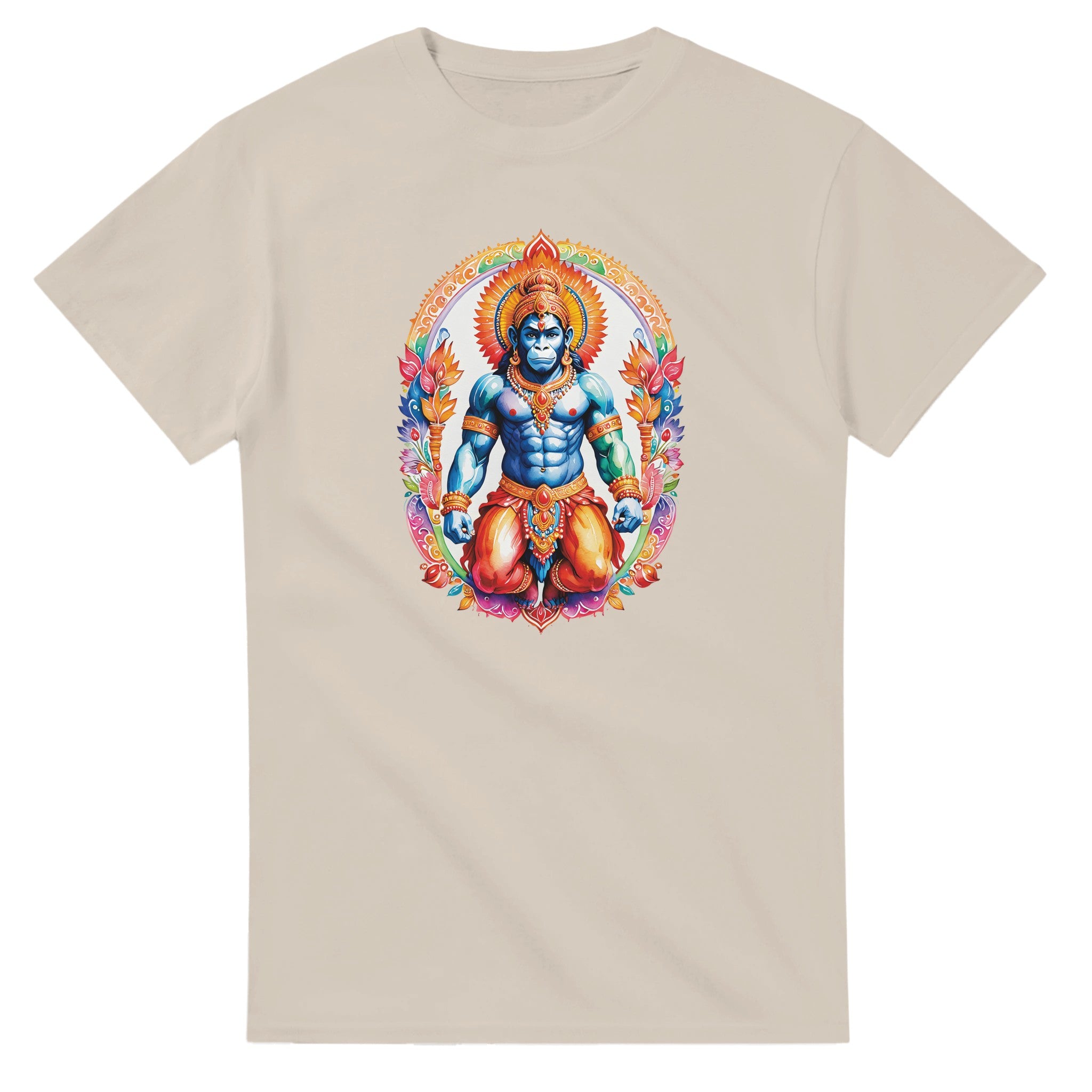 d359f697-b46e-4af9-a2c0-4223b1e9bd28