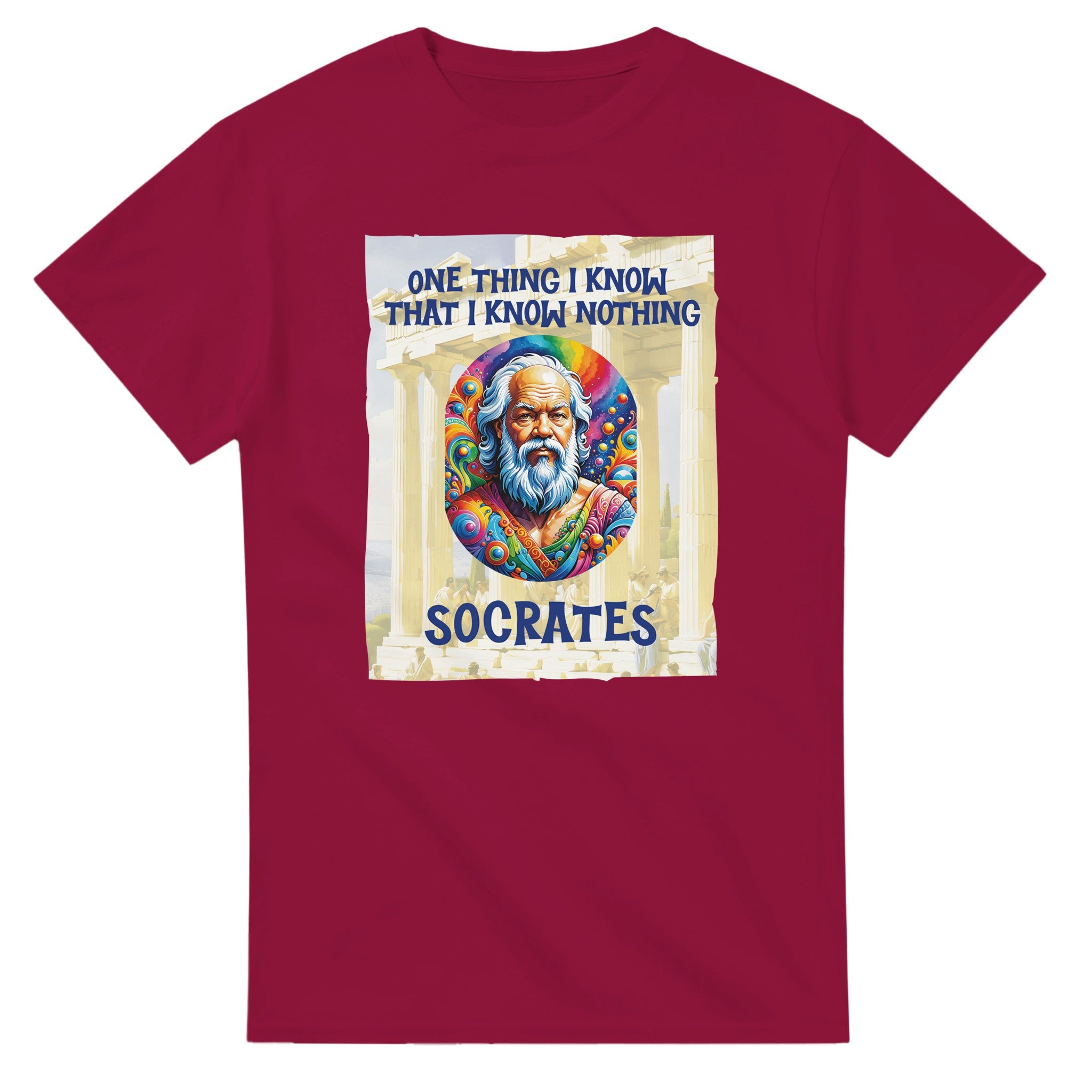 d37bbf37-c8d5-4463-9460-9e096a0ae0d6