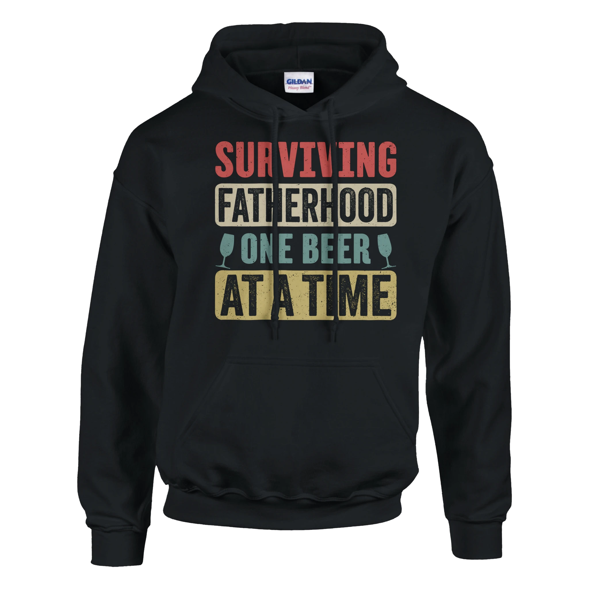 d37c321d-7322-42c4-b402-2cffe1207b4d