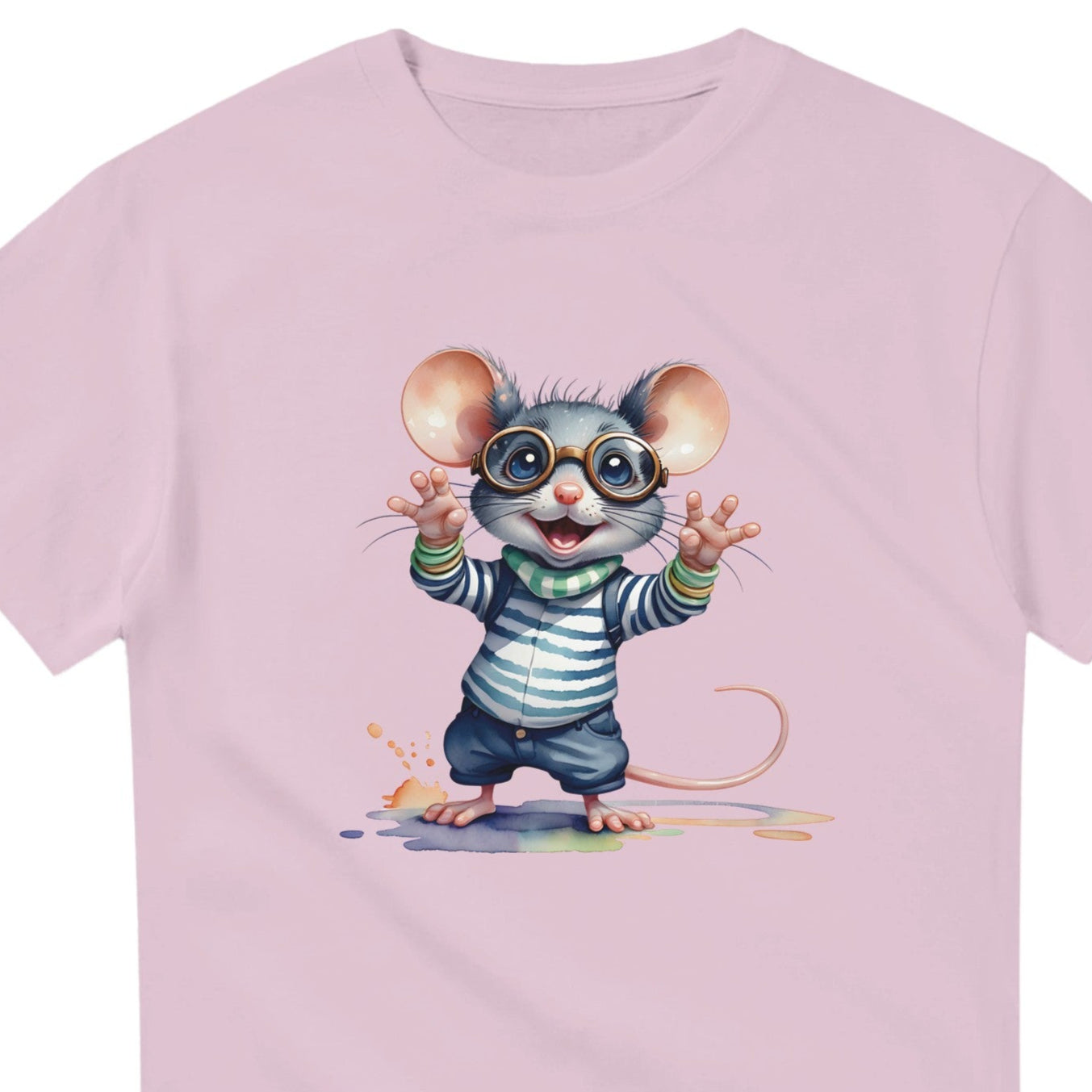 d3896197-40cd-432e-83d5-8d9d73fce026