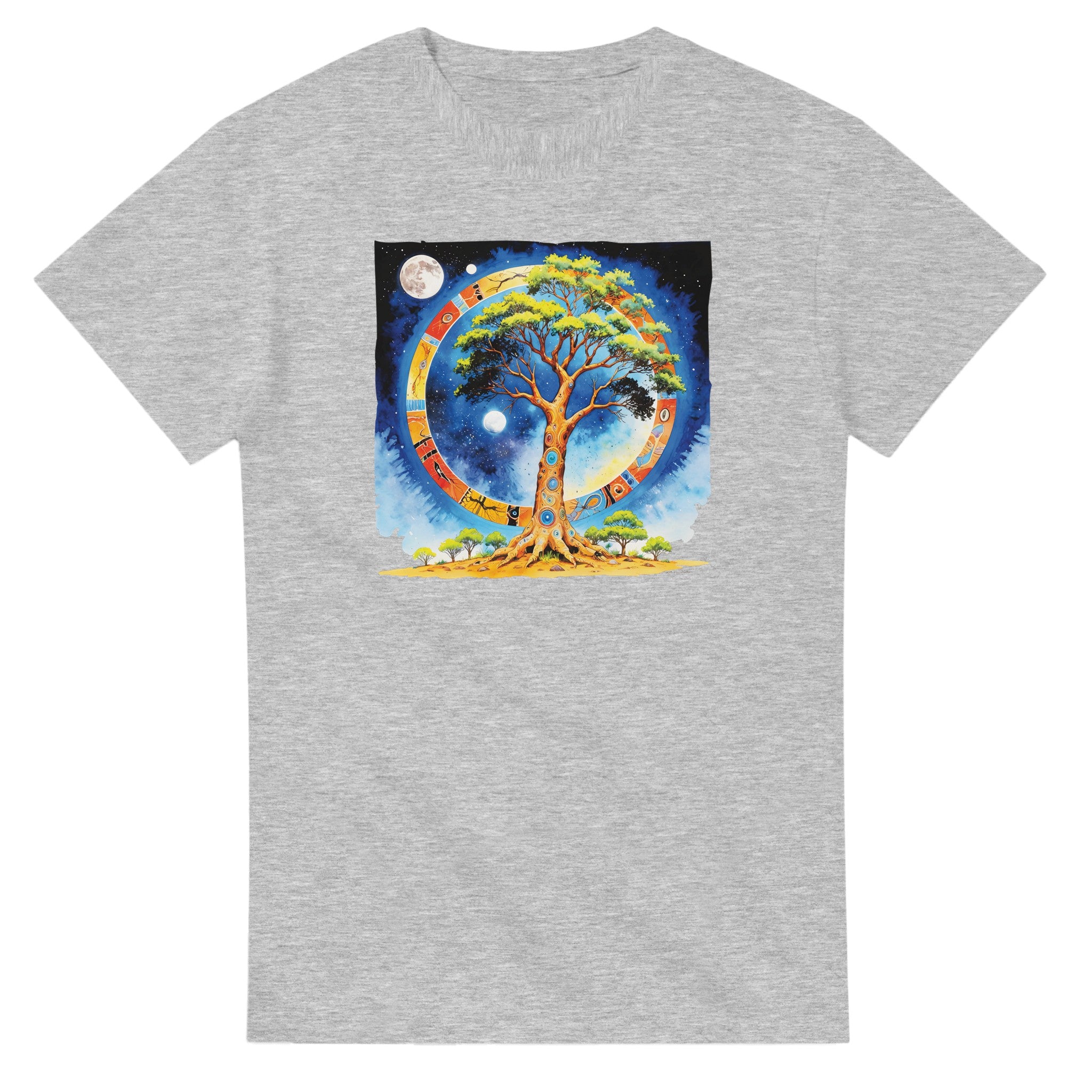 d3955a99-2b1f-4c36-a63a-5f9d3904e923