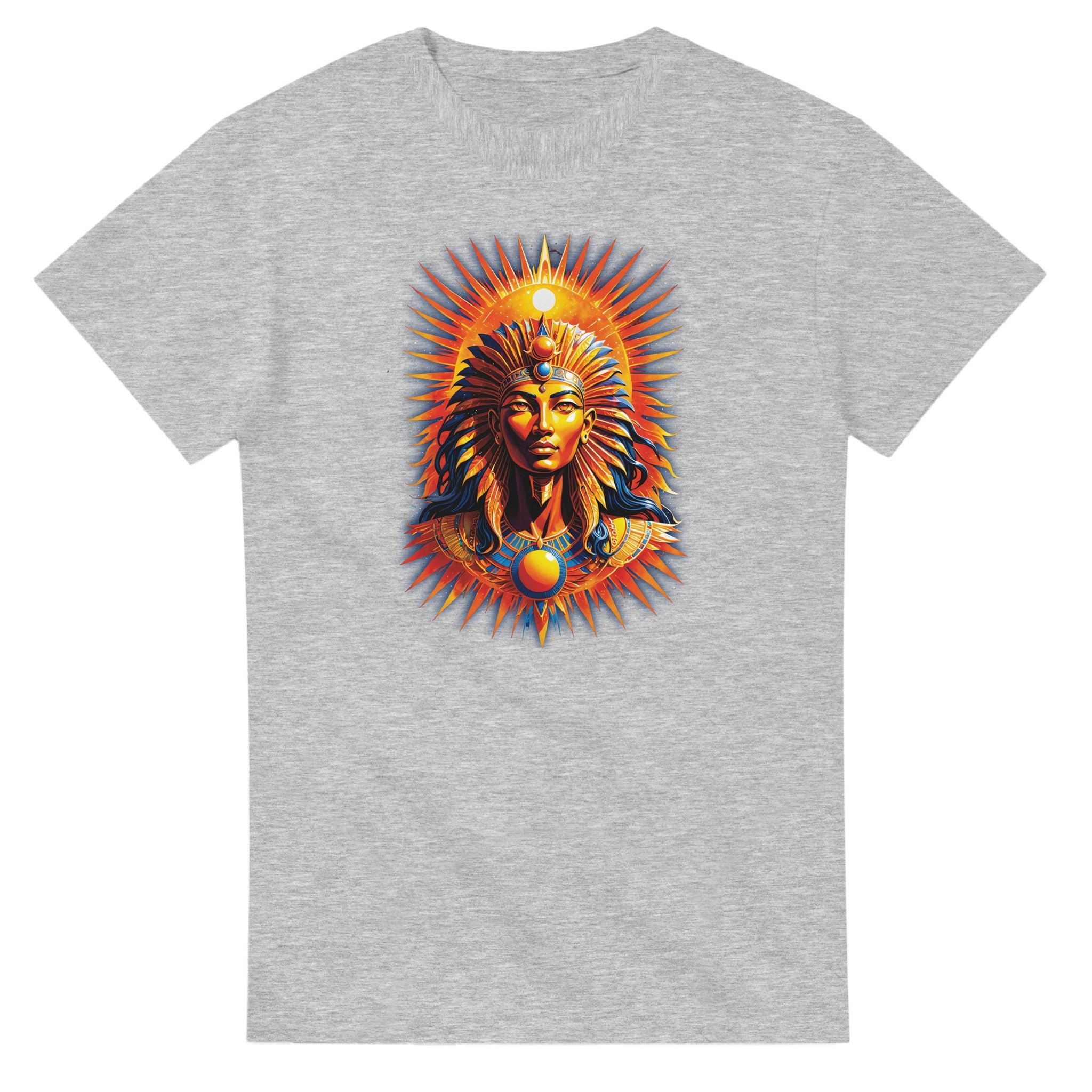 d396ddbc-11ed-43ef-8192-ca5bae2e9d73